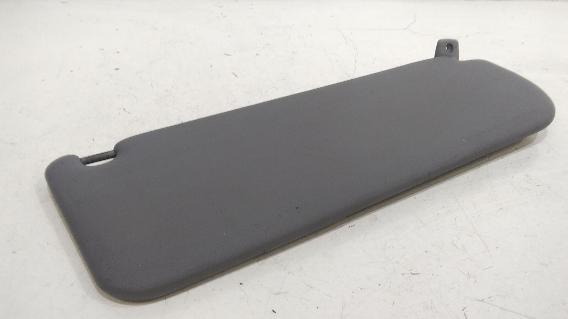 Parasole aletta anteriore Lato Guida FIAT Scudo 1 Serie