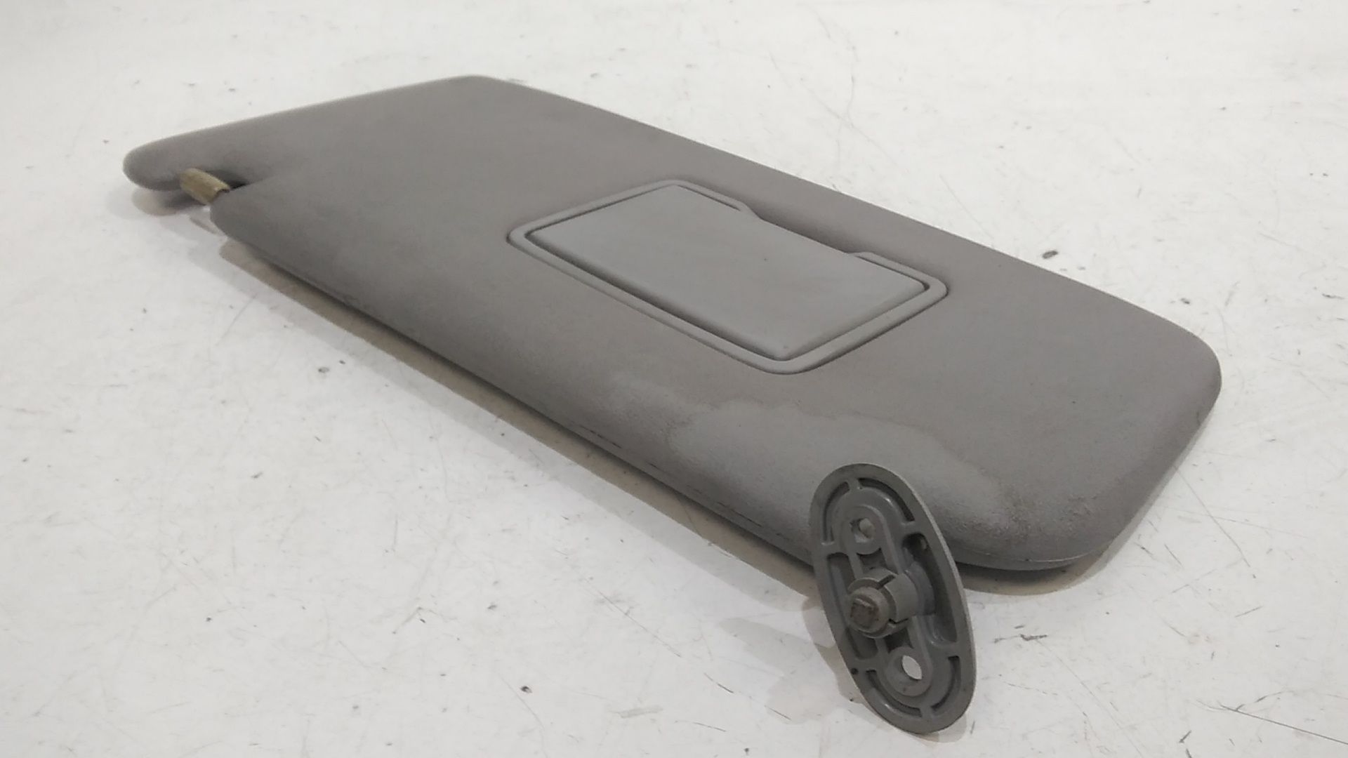 Parasole aletta anteriore Lato Guida HONDA Jazz Serie (02>08)