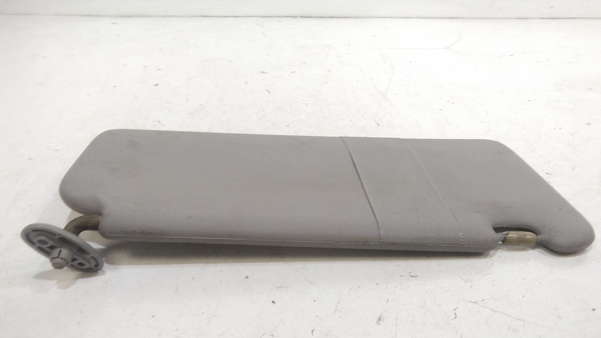 Parasole aletta anteriore Lato Guida HONDA Jazz Serie (02>08)