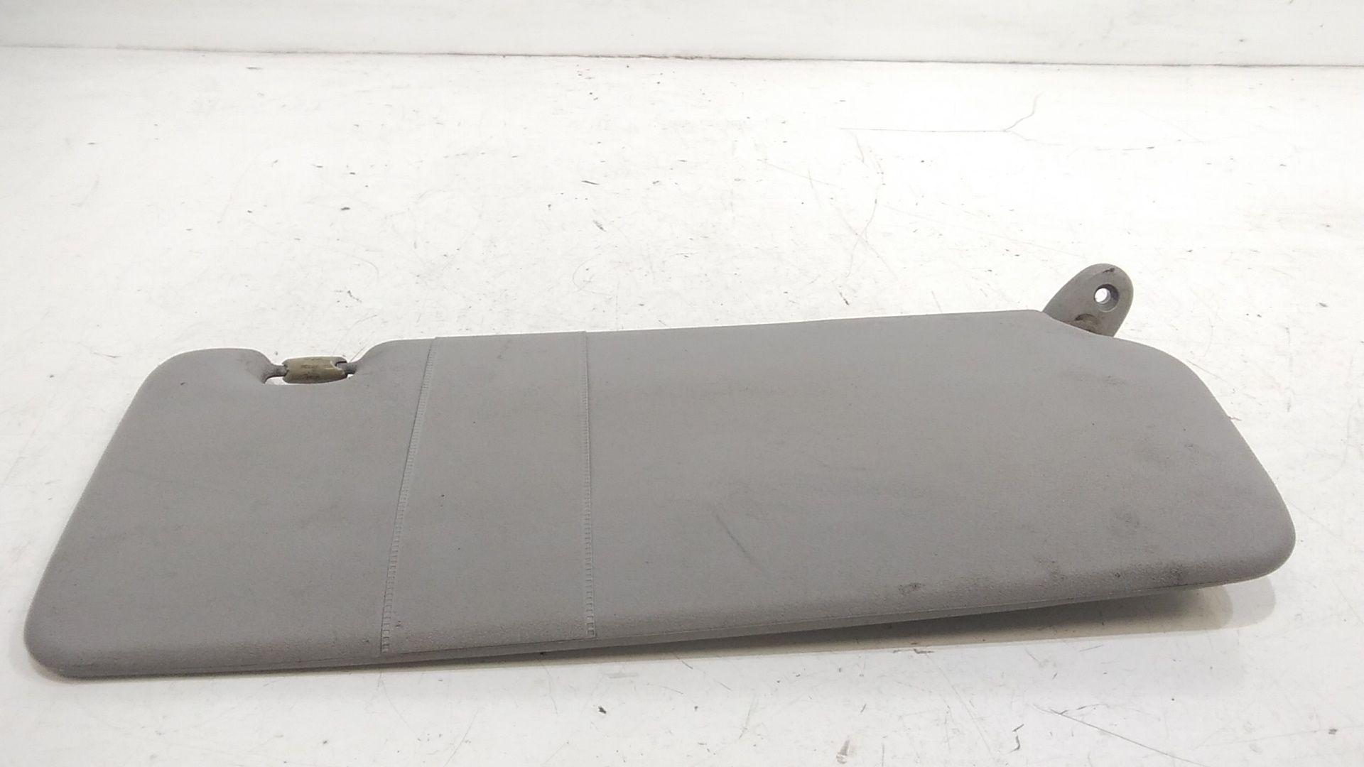 Parasole aletta anteriore Lato Guida HONDA Jazz Serie (02>08)