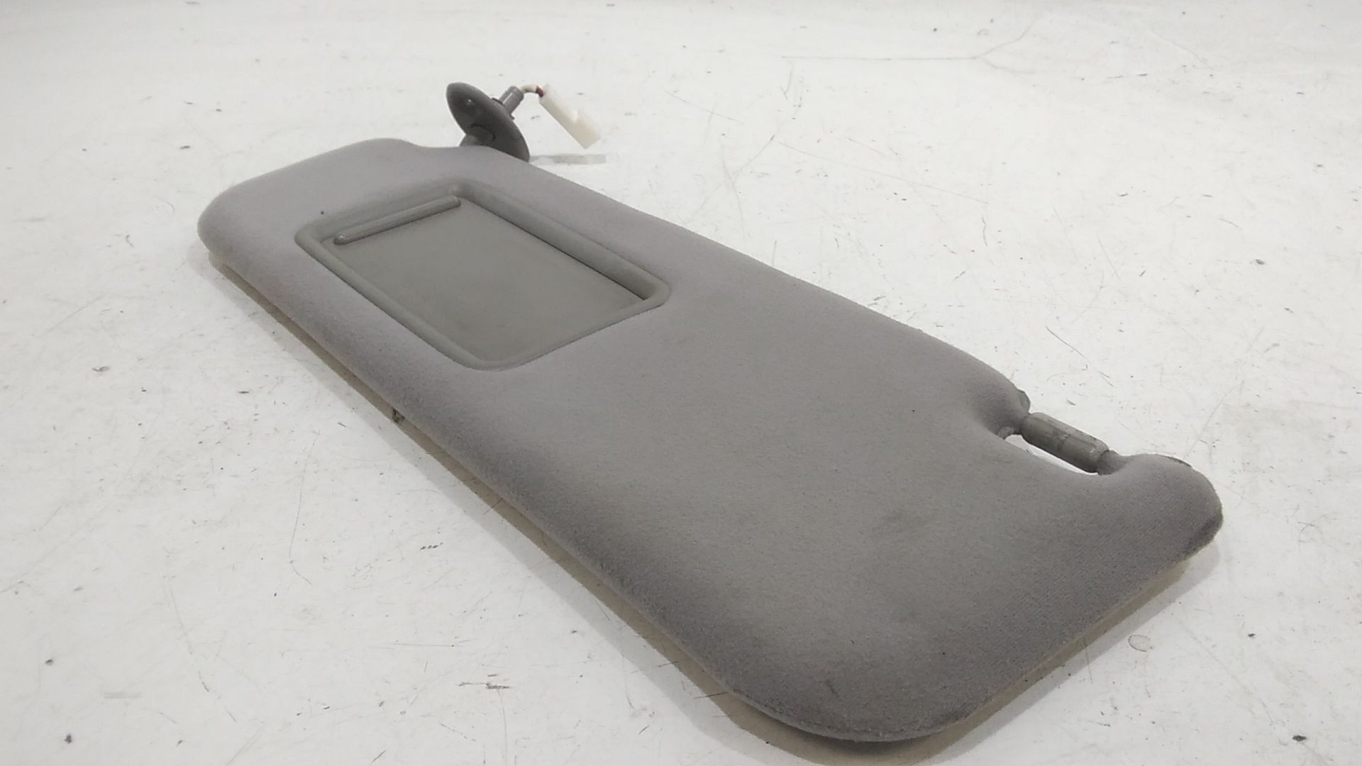 Parasole aletta anteriore Lato Guida TOYOTA Prius 2 Serie