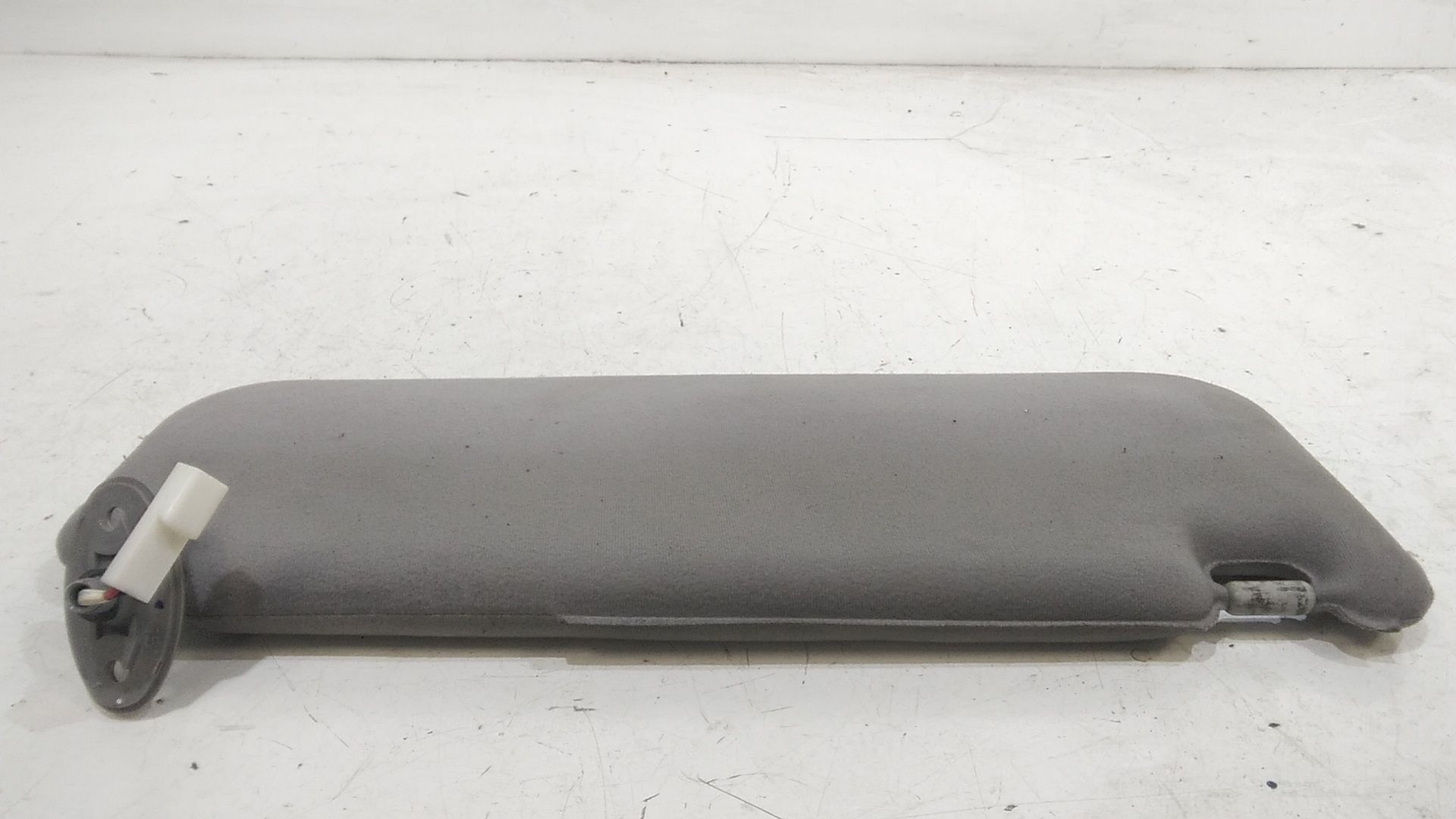 Parasole aletta anteriore Lato Guida TOYOTA Prius 2 Serie