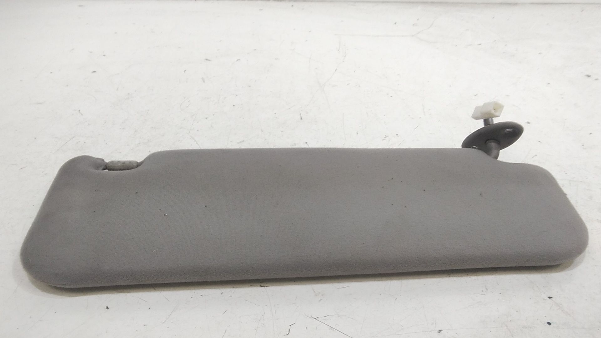 Parasole aletta anteriore Lato Guida TOYOTA Prius 2 Serie