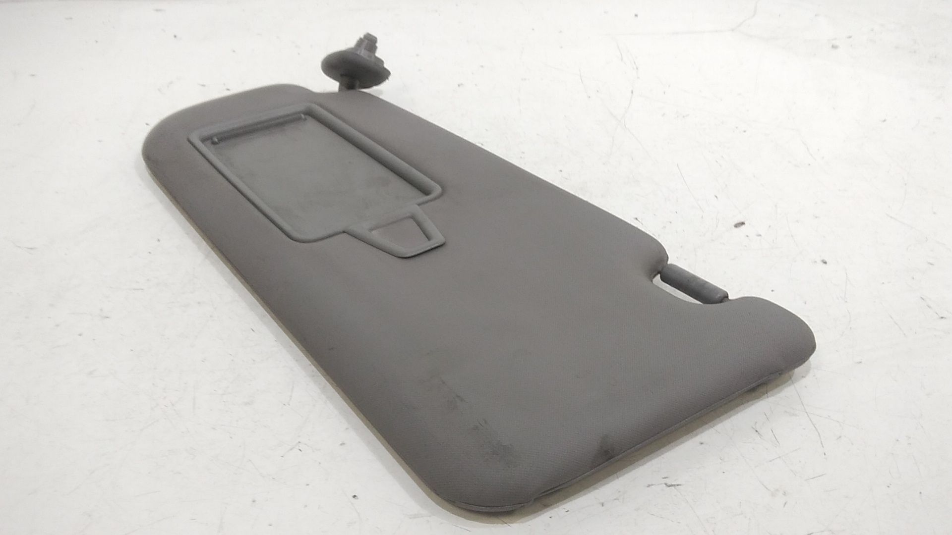 Parasole aletta anteriore Lato Guida KIA Sorento 3 Serie