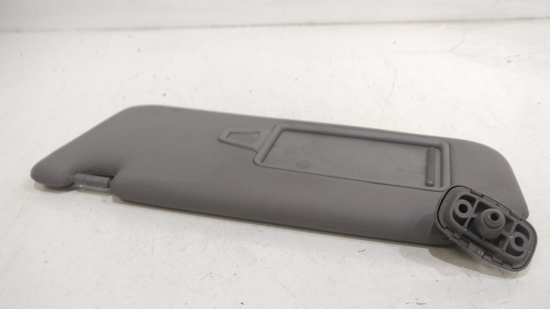 Parasole aletta anteriore Lato Guida KIA Sorento 3 Serie