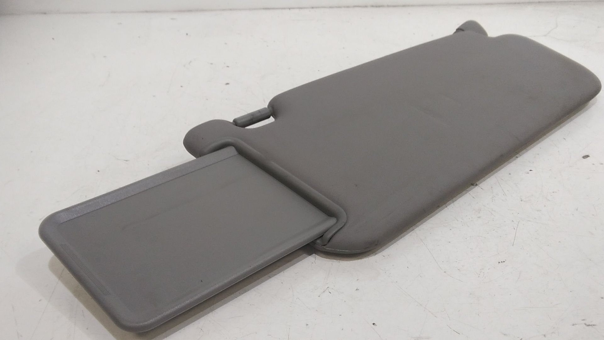 Parasole aletta anteriore Lato Guida KIA Sorento 3 Serie