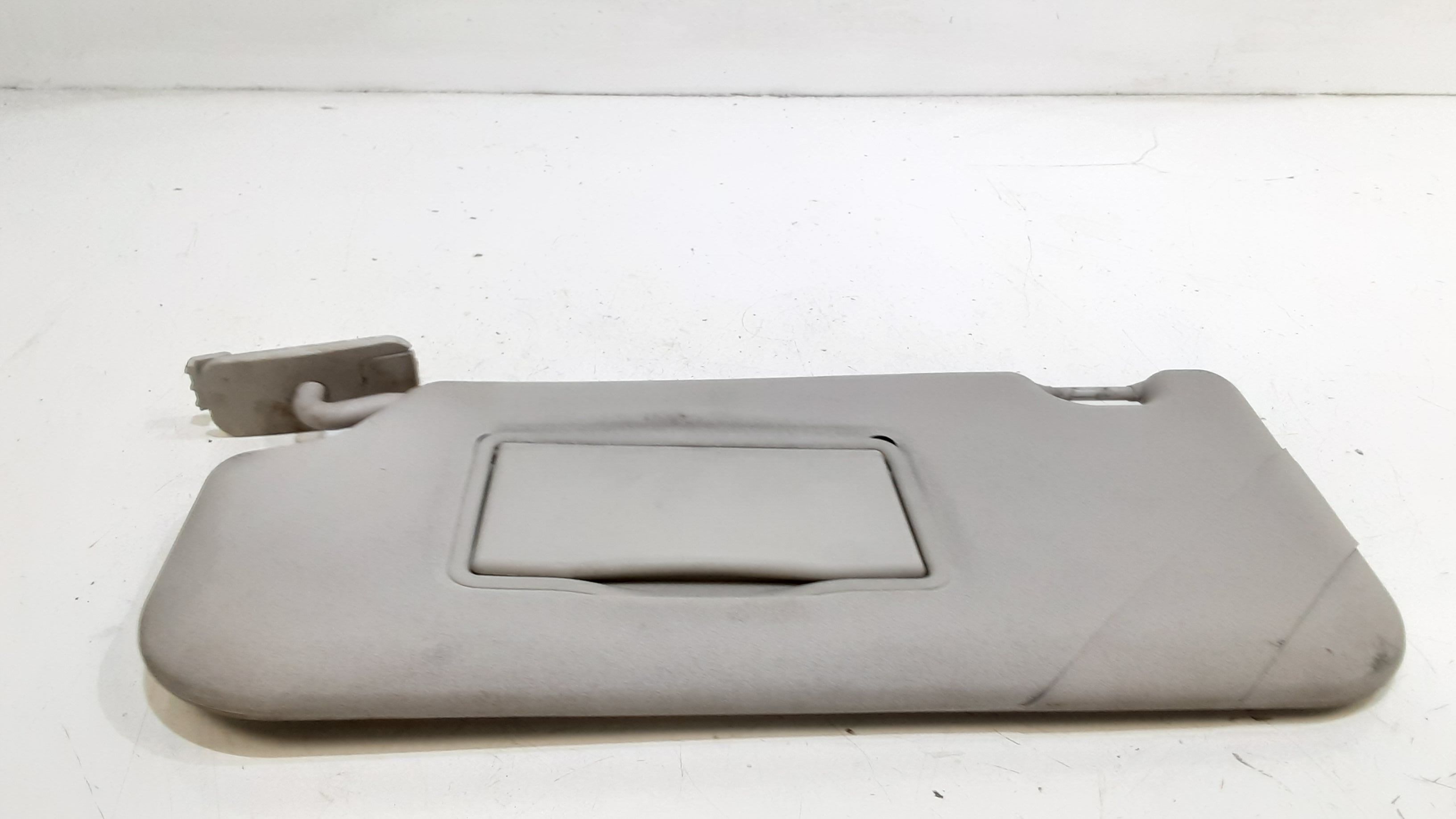 Parasole aletta anteriore Lato Guida FORD Fiesta 6 Serie