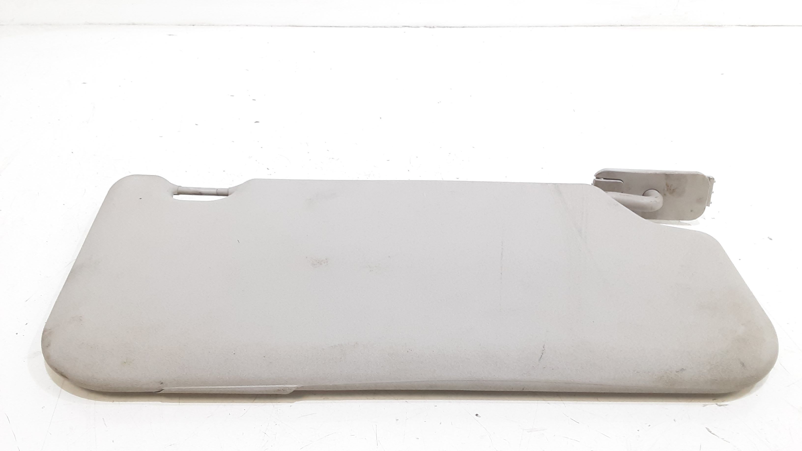 Parasole aletta anteriore Lato Guida FORD Fiesta 6 Serie