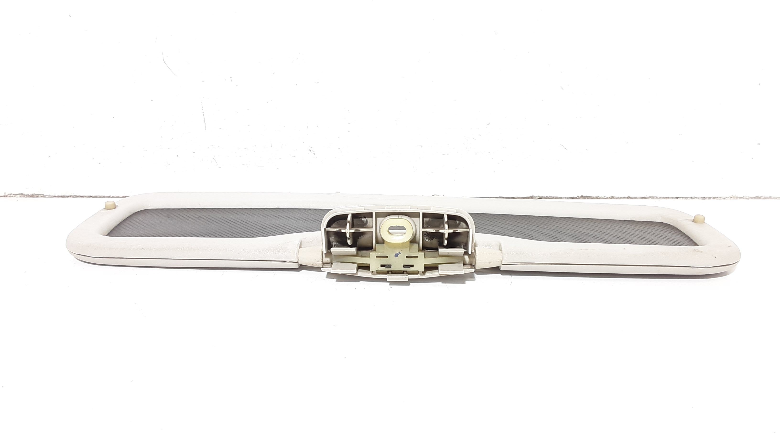 Parasole aletta anteriore Lato Guida SMART ForTwo Coup 1 Serie