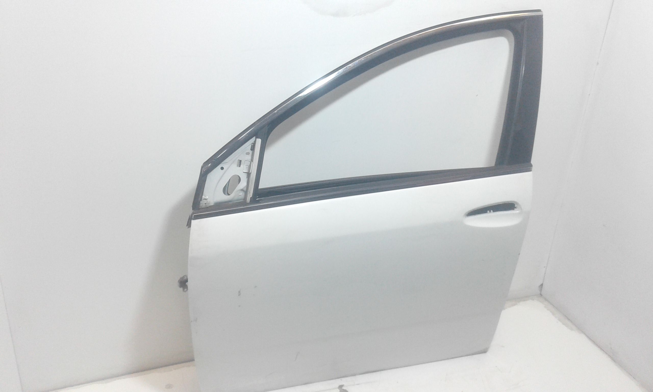 Portiera Anteriore Sinistra FIAT Croma 3 Serie