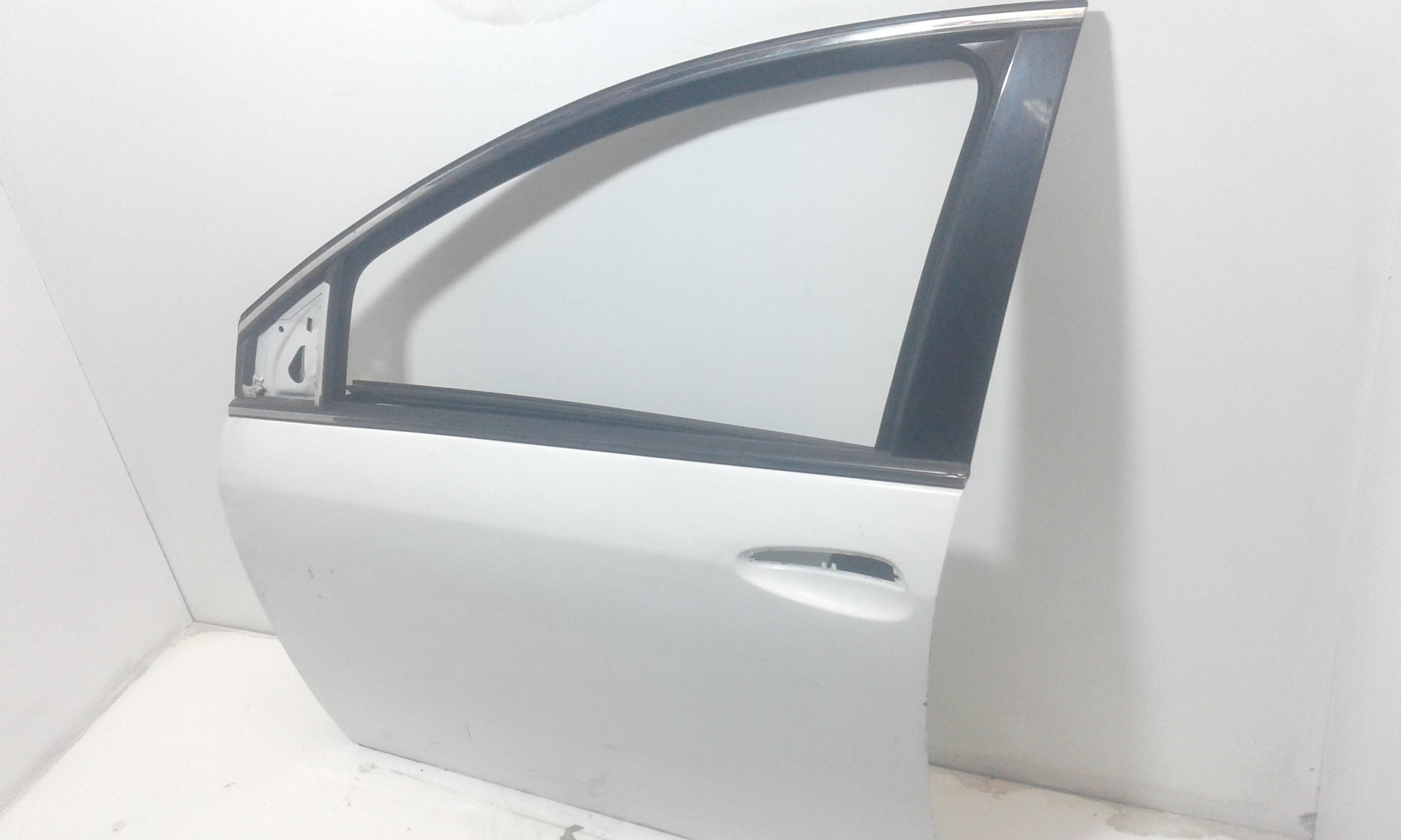 Portiera Anteriore Sinistra FIAT Croma 3 Serie