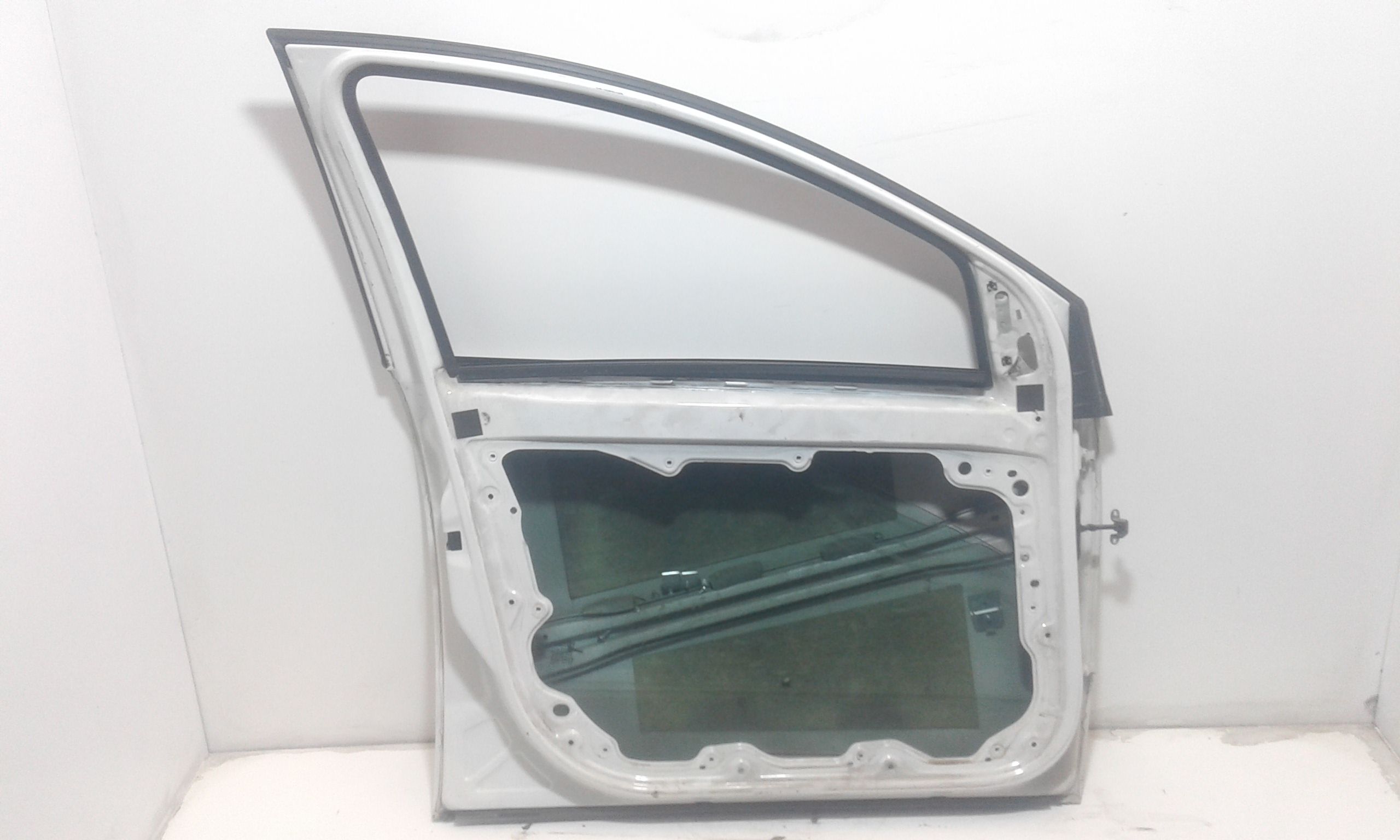 Portiera Anteriore Sinistra FIAT Croma 3 Serie