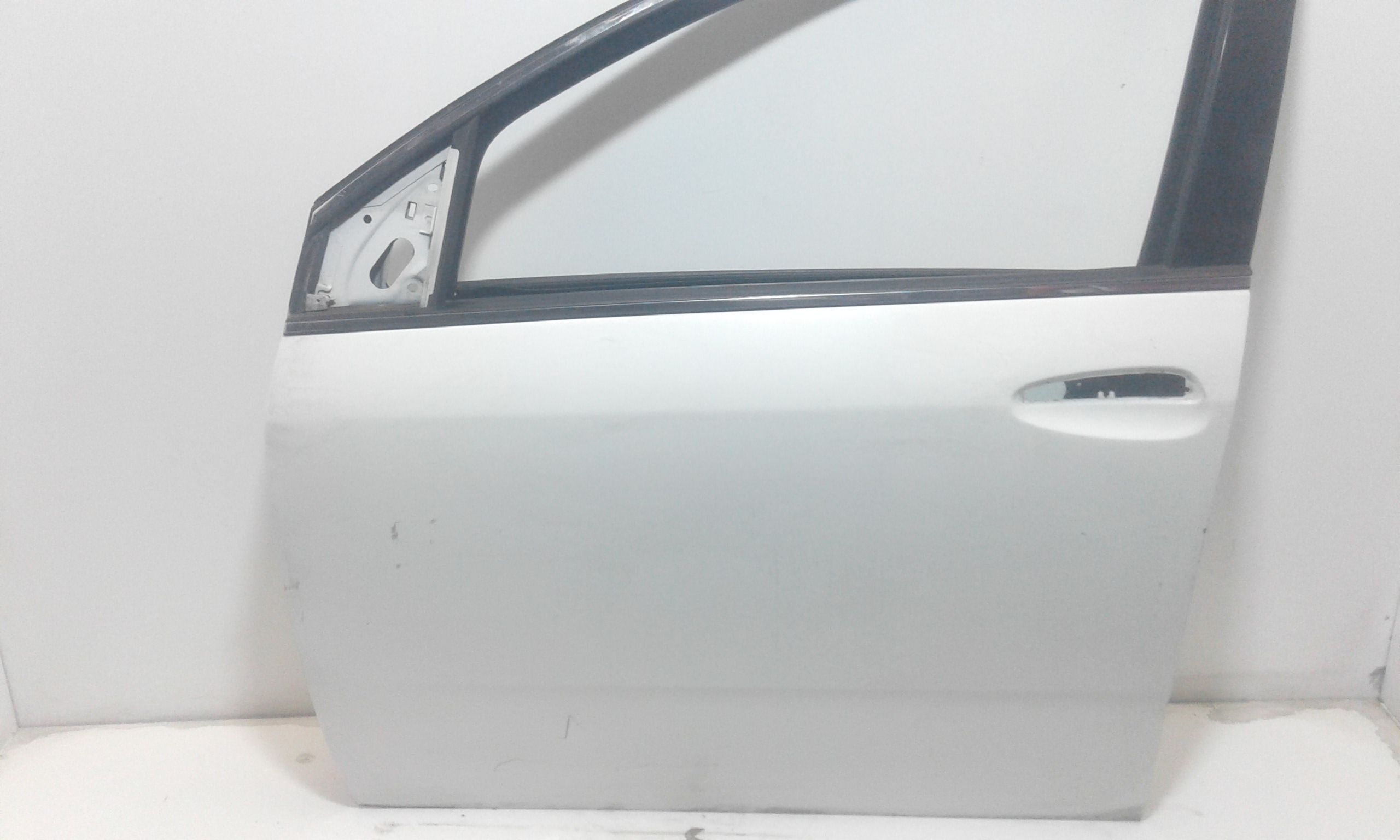 Portiera Anteriore Sinistra FIAT Croma 3 Serie