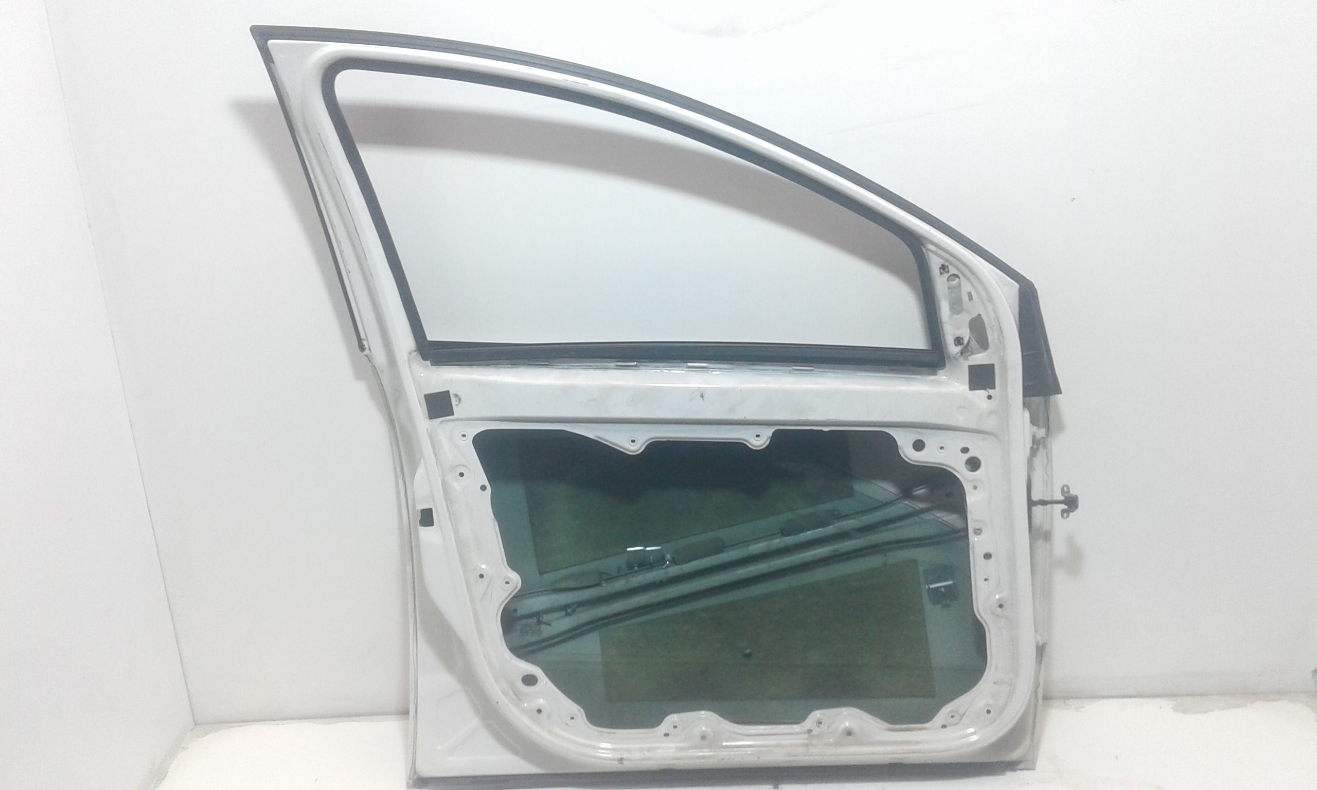 Portiera Anteriore Sinistra FIAT Croma 3 Serie