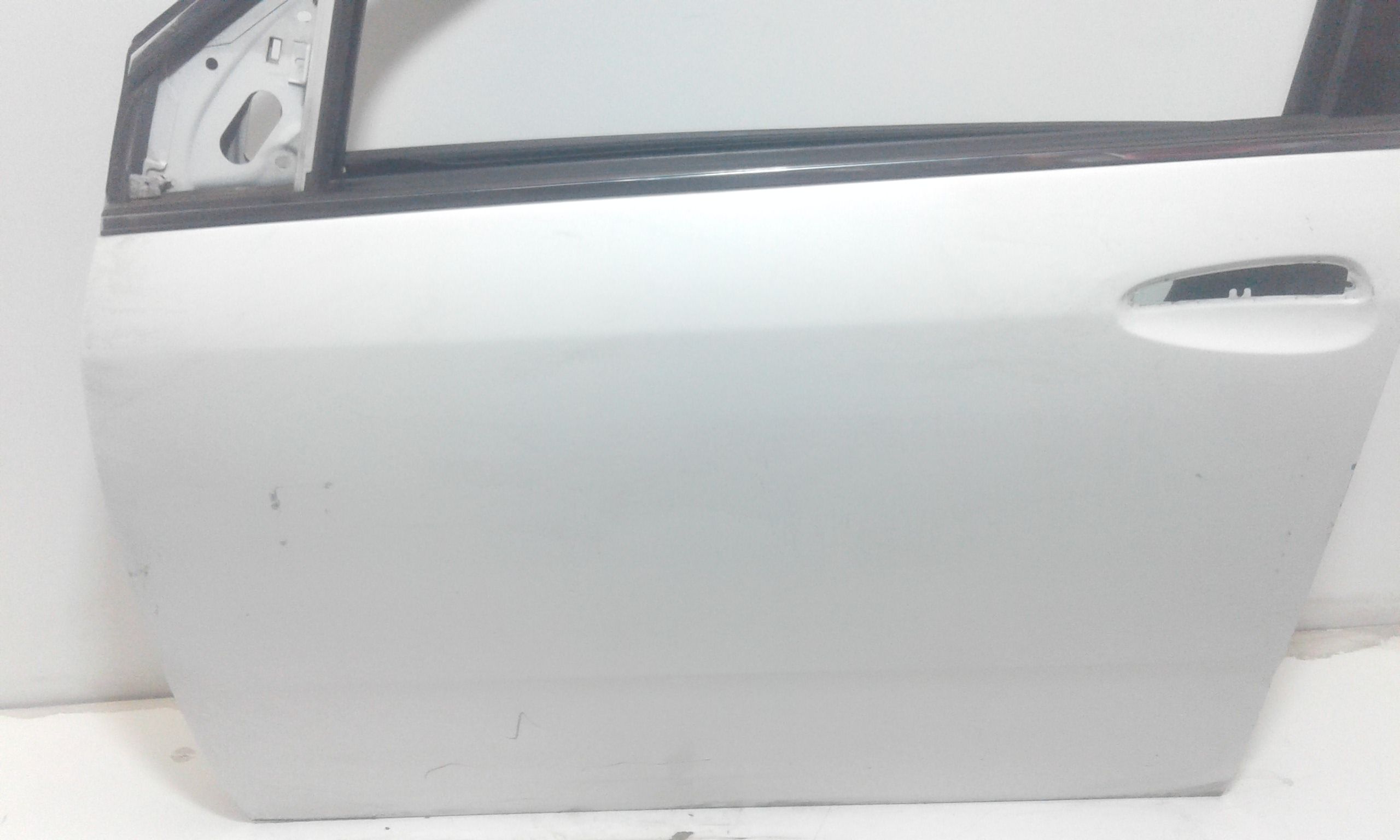 Portiera Anteriore Sinistra FIAT Croma 3 Serie