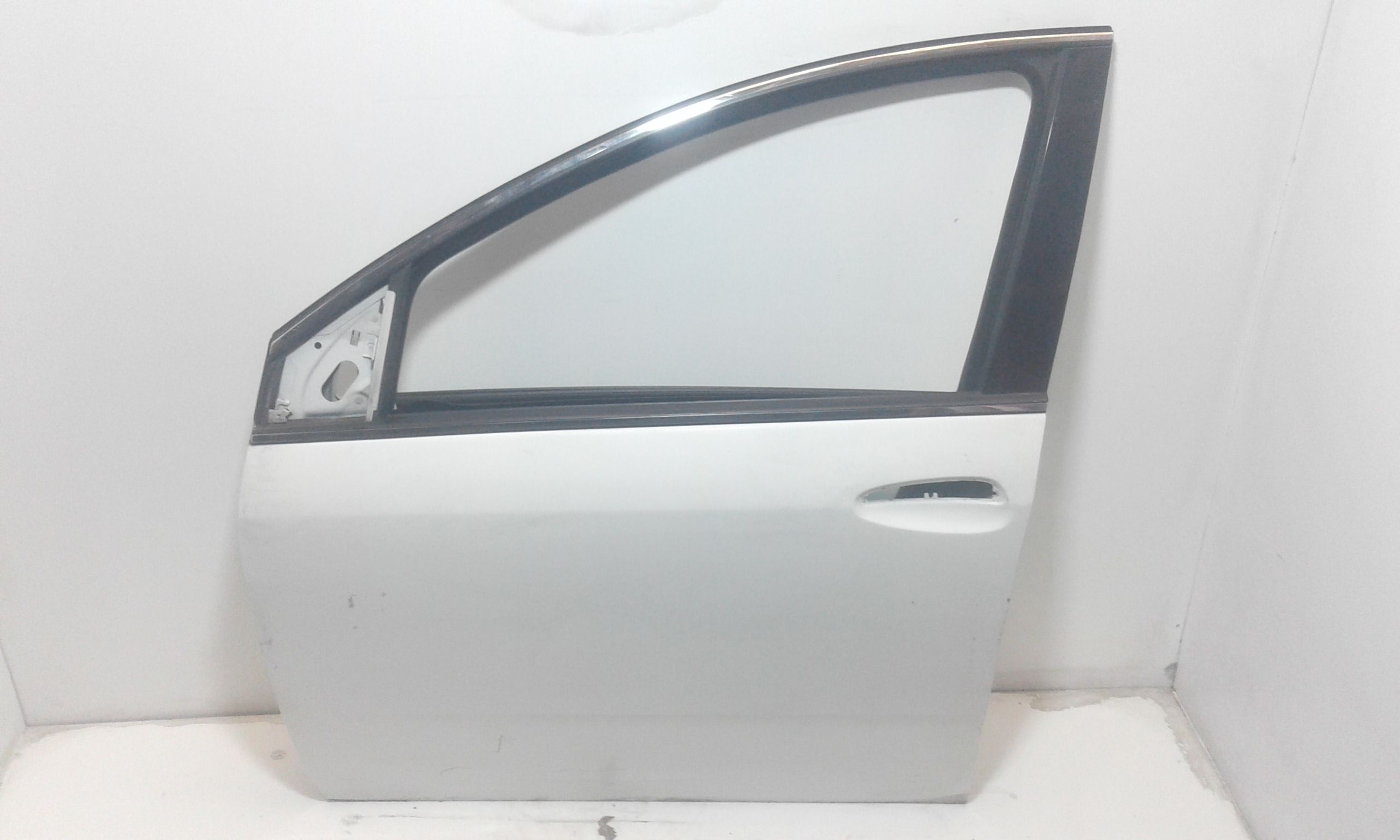 Portiera Anteriore Sinistra FIAT Croma 3 Serie