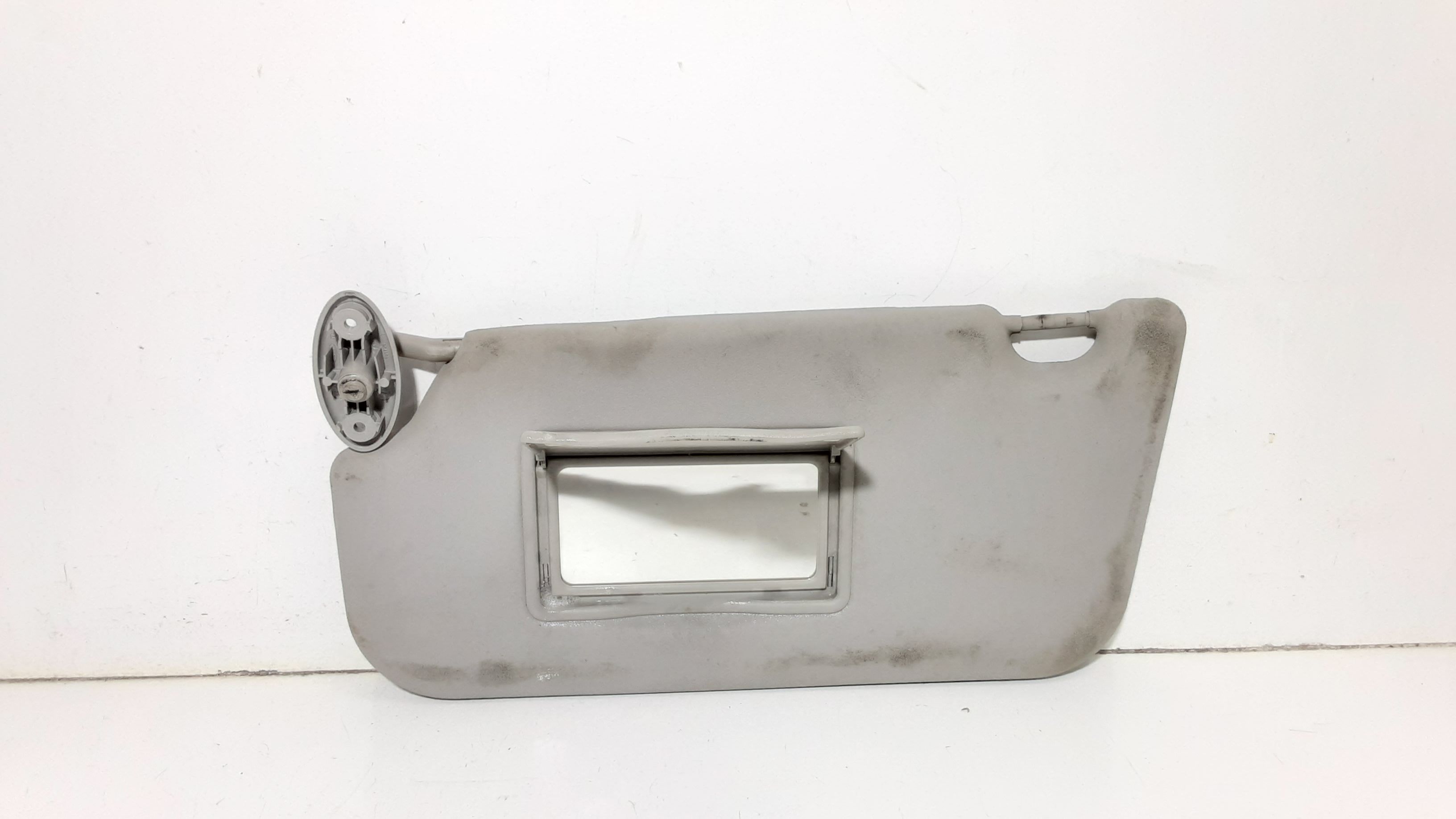 Parasole aletta anteriore Lato Guida FORD Fiesta 4 Serie