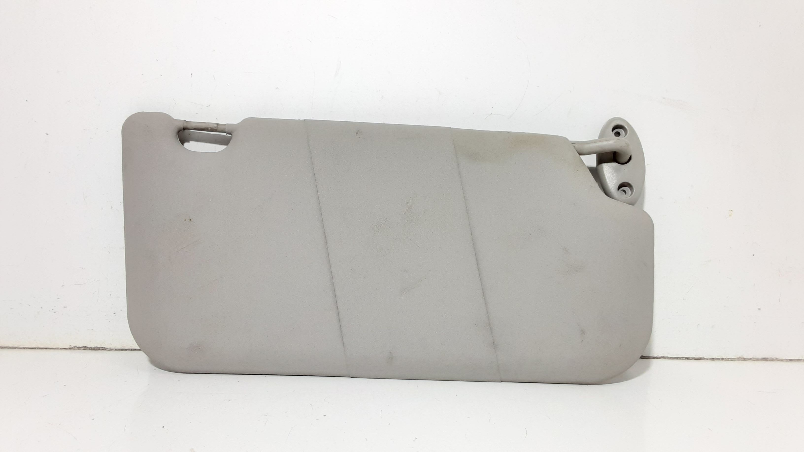 Parasole aletta anteriore Lato Guida FORD Fiesta 4 Serie