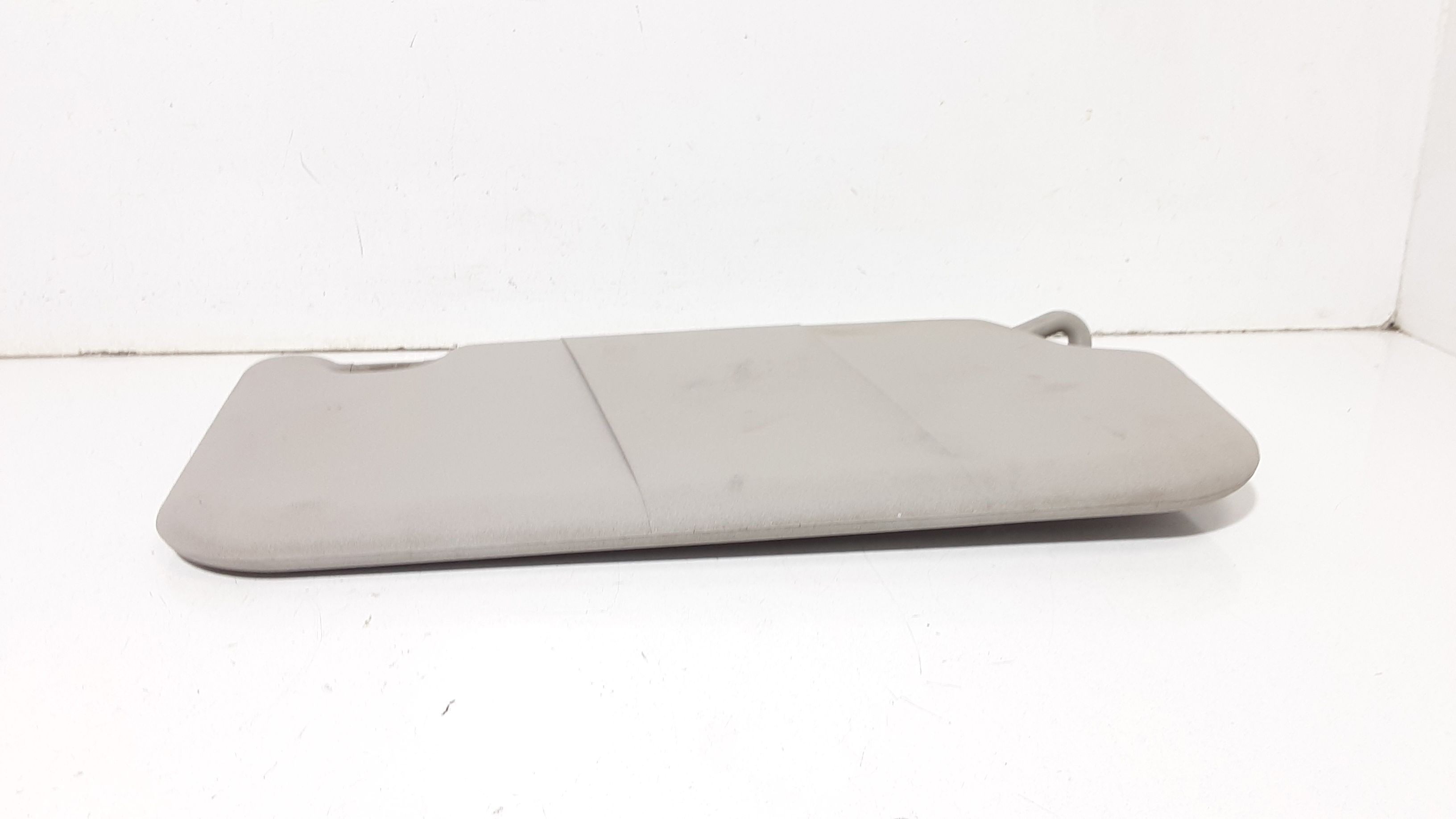 Parasole aletta anteriore Lato Guida FORD Fiesta 4 Serie