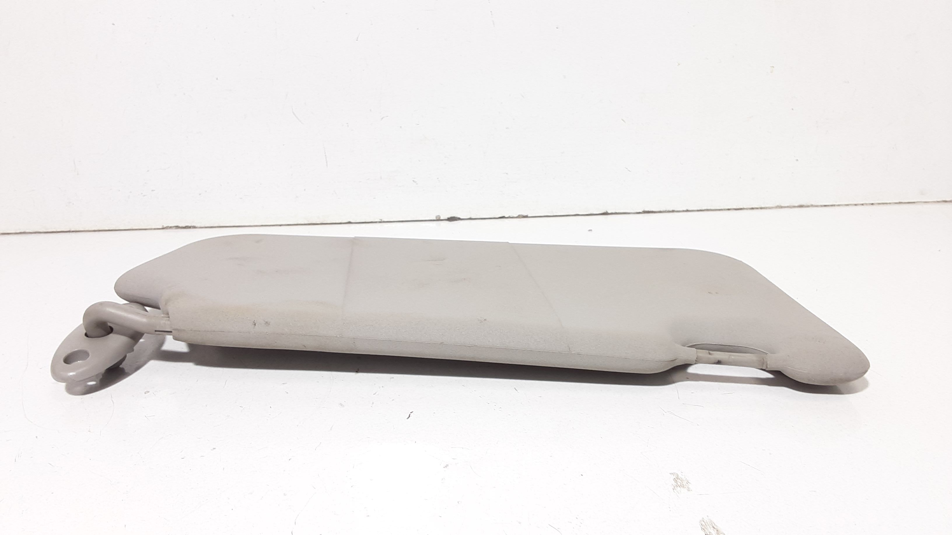 Parasole aletta anteriore Lato Guida FORD Fiesta 4 Serie