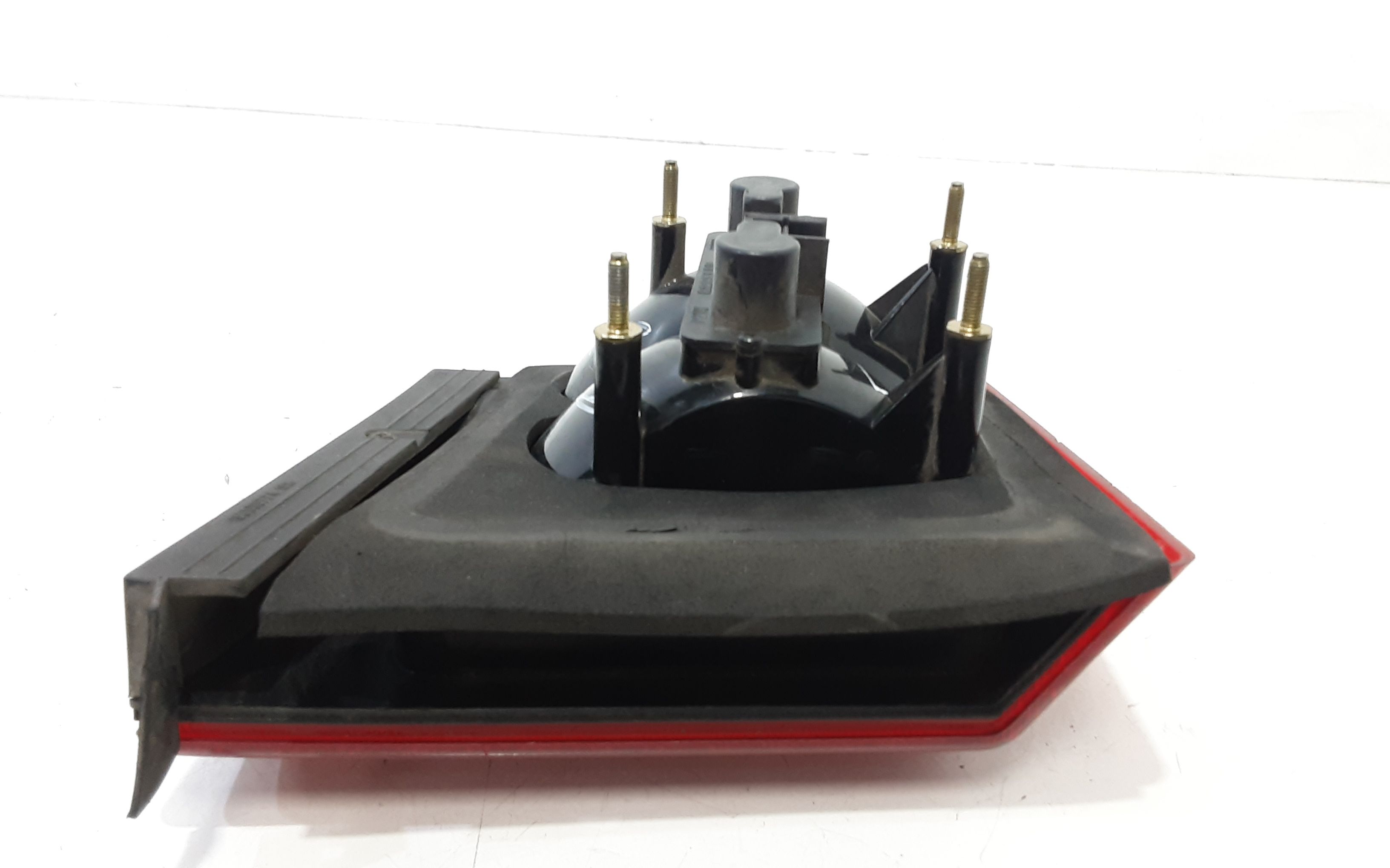 Stop Posteriore Sinistro Integrato nel Portello LANCIA Dedra S. Wagon