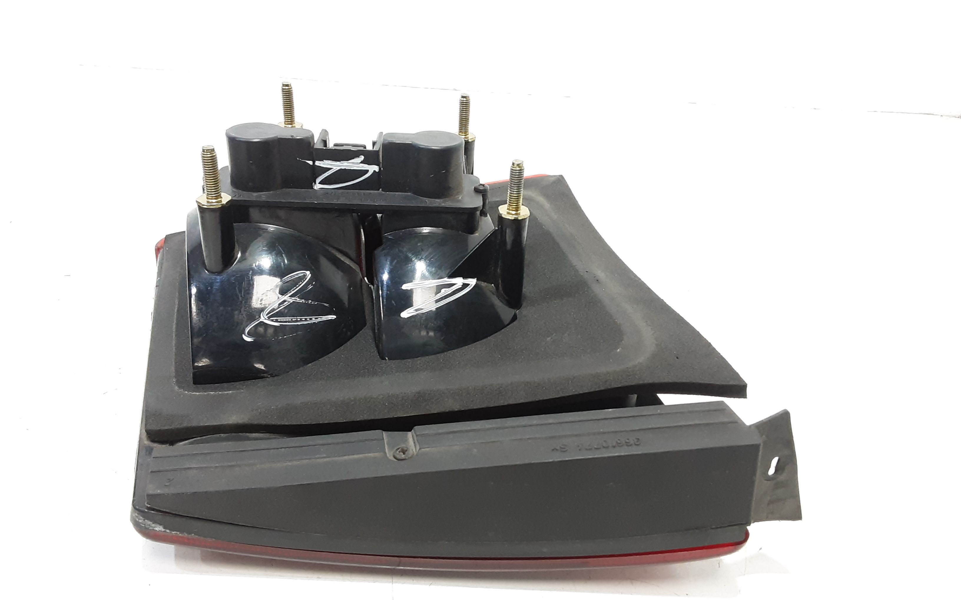 Stop Posteriore Sinistro Integrato nel Portello LANCIA Dedra S. Wagon