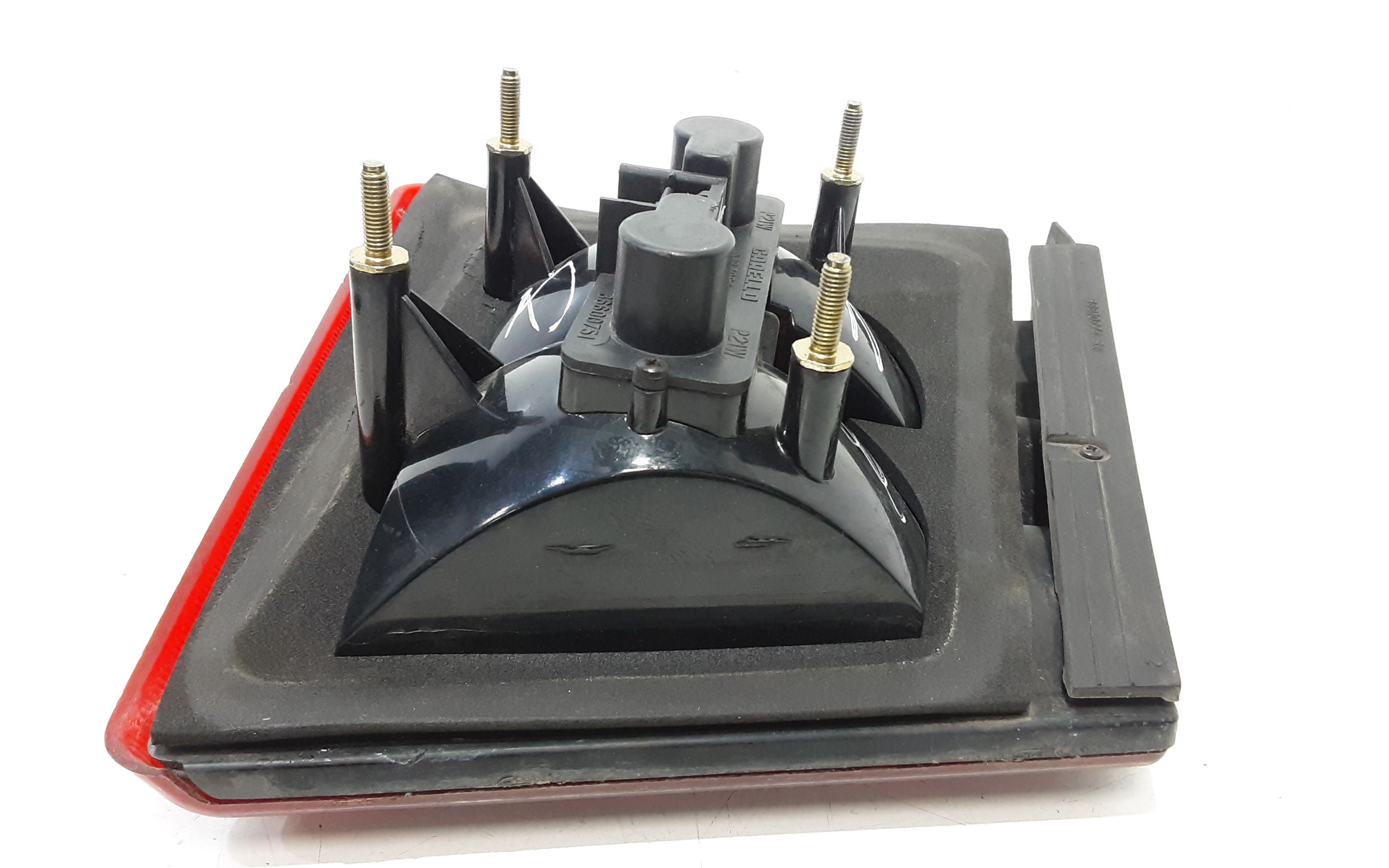 Stop Posteriore Sinistro Integrato nel Portello LANCIA Dedra S. Wagon