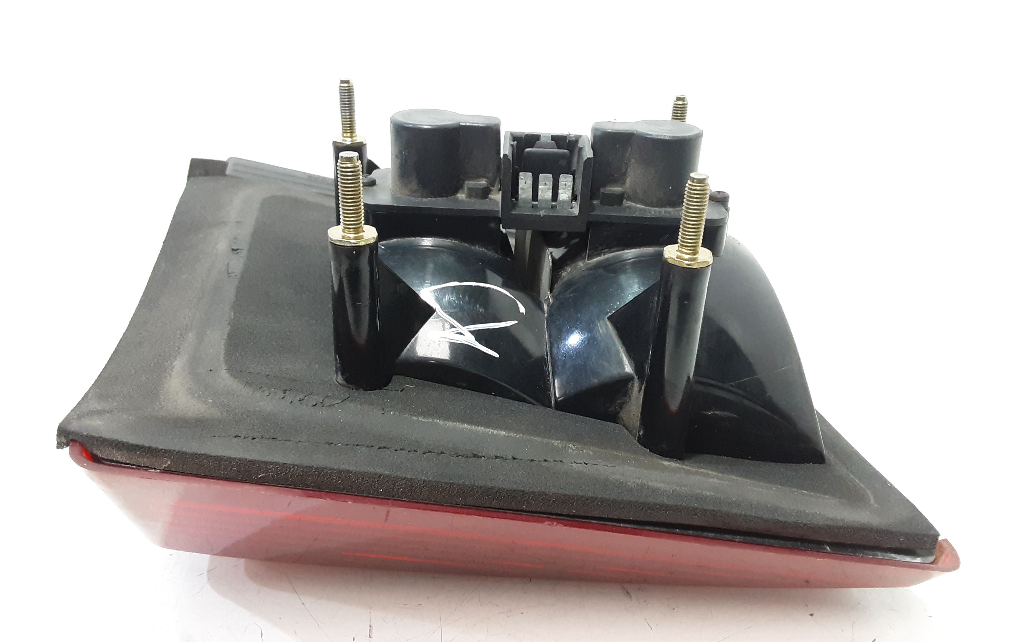 Stop Posteriore Sinistro Integrato nel Portello LANCIA Dedra S. Wagon