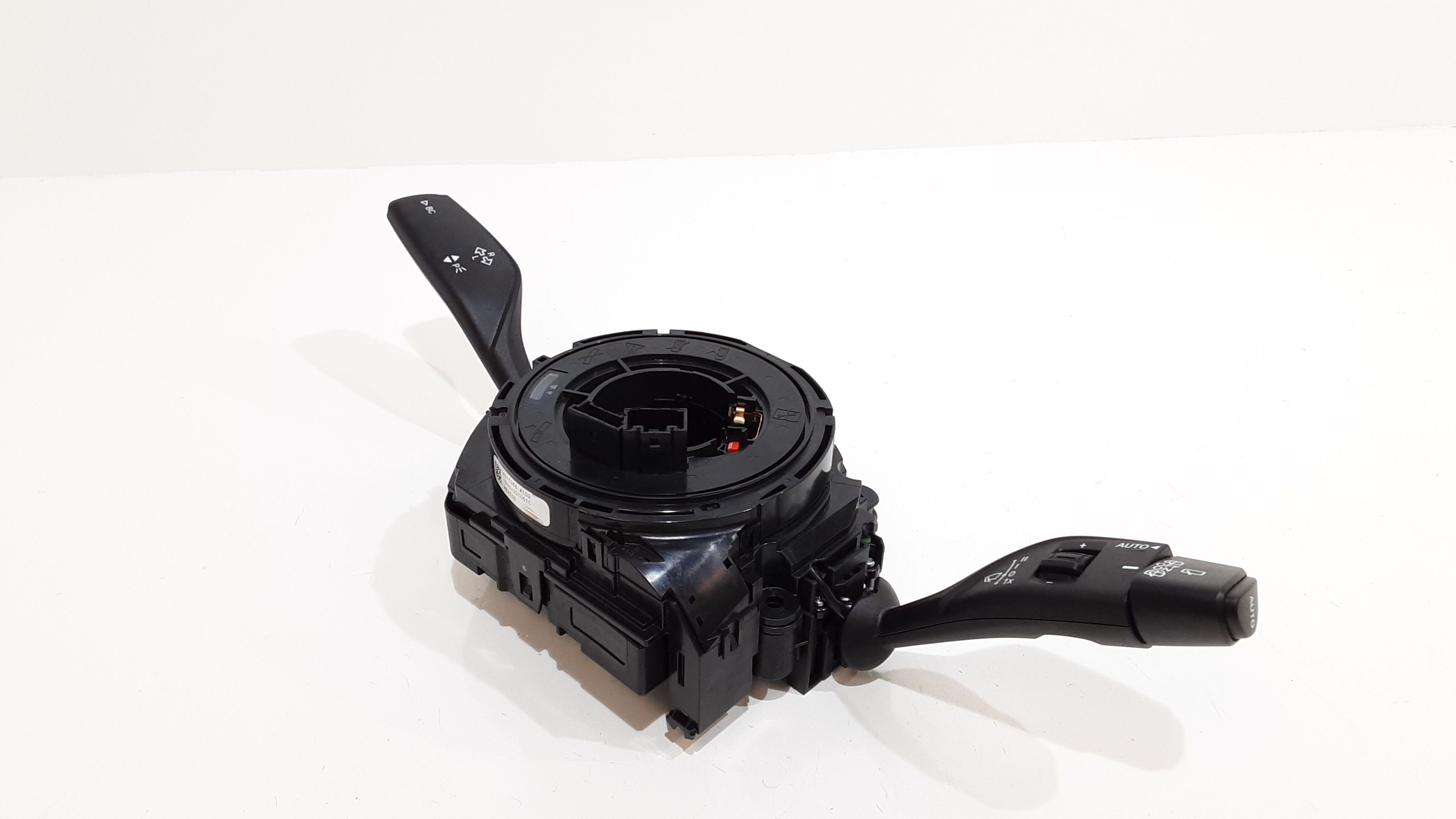 Devioluci BMW X2 F39