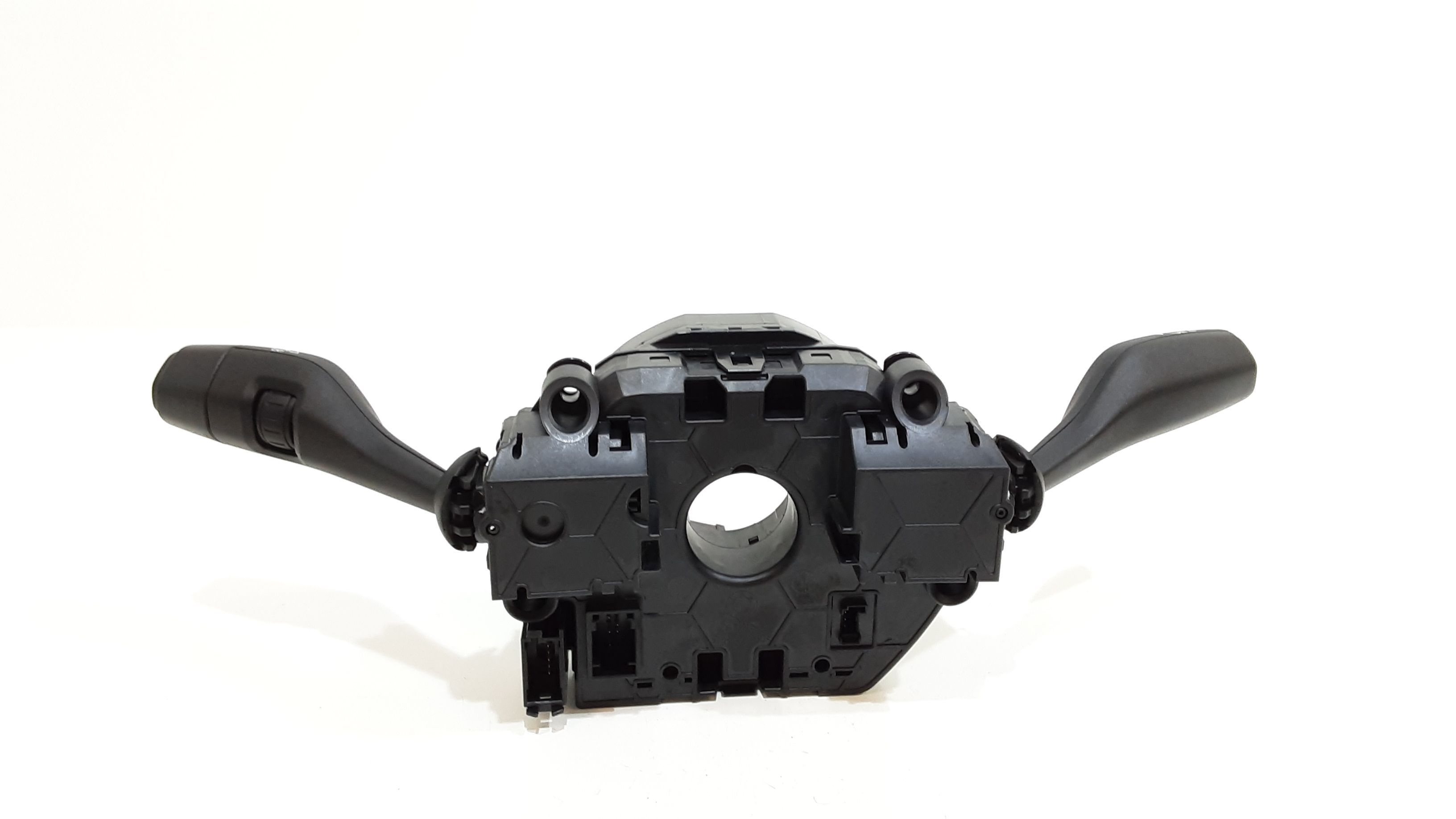 Devioluci BMW X2 F39