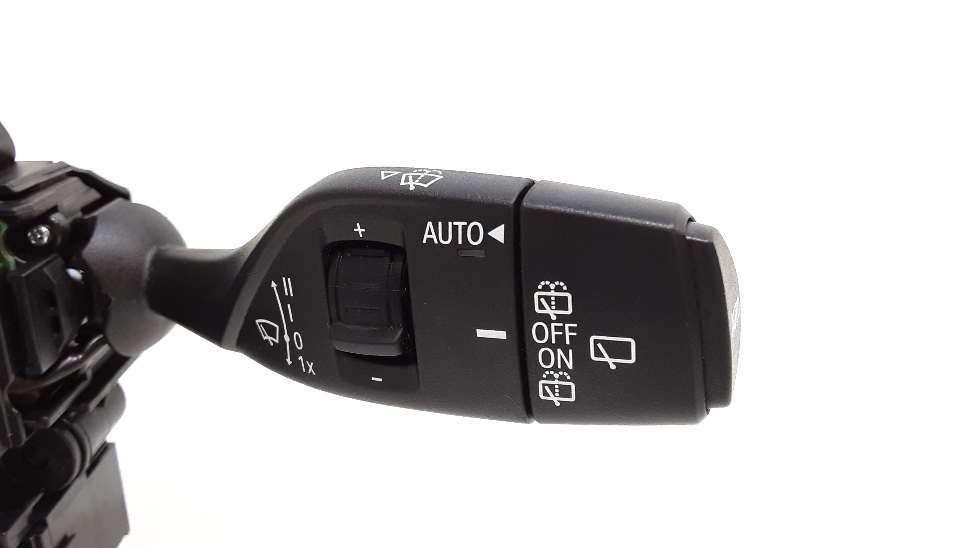 Devioluci BMW X2 F39