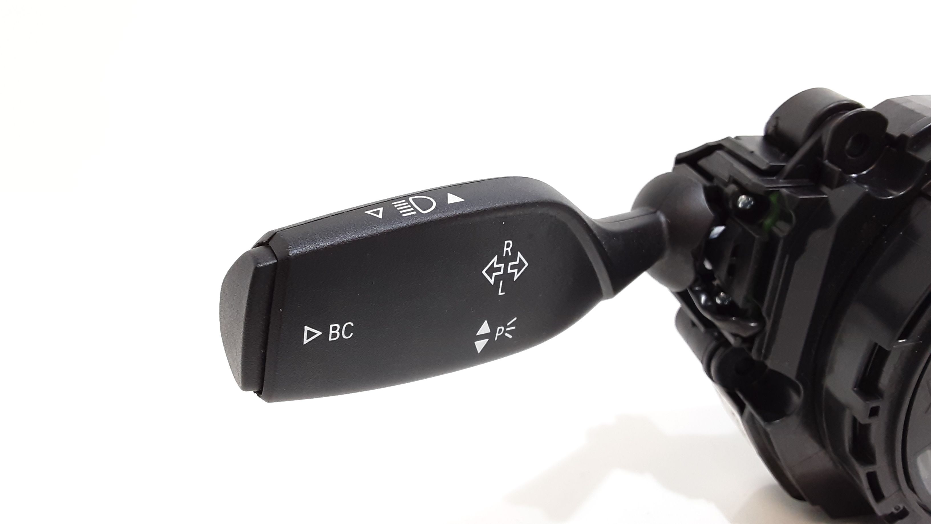 Devioluci BMW X2 F39