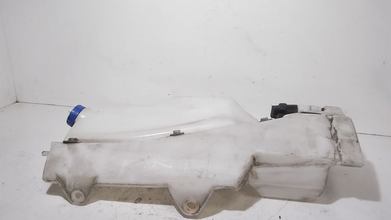 Vaschetta Tergi ant IVECO Stralis Serie 460 (13>)