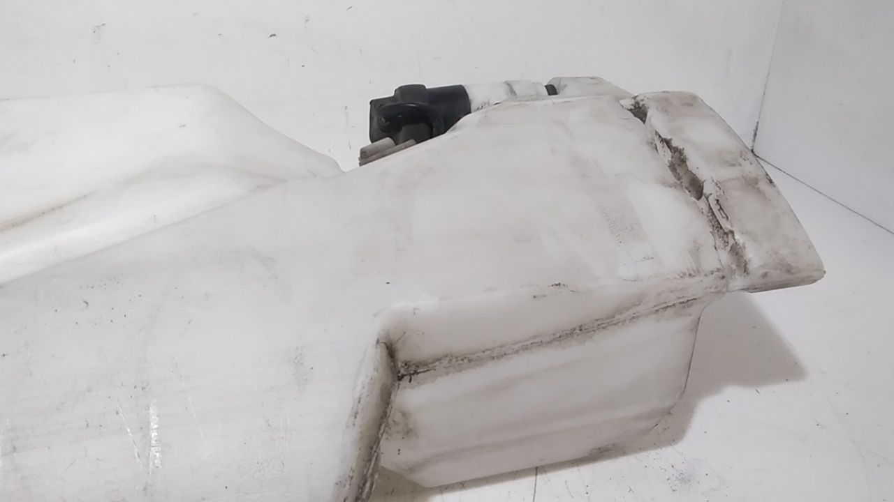 Vaschetta Tergi ant IVECO Stralis Serie 460 (13>)