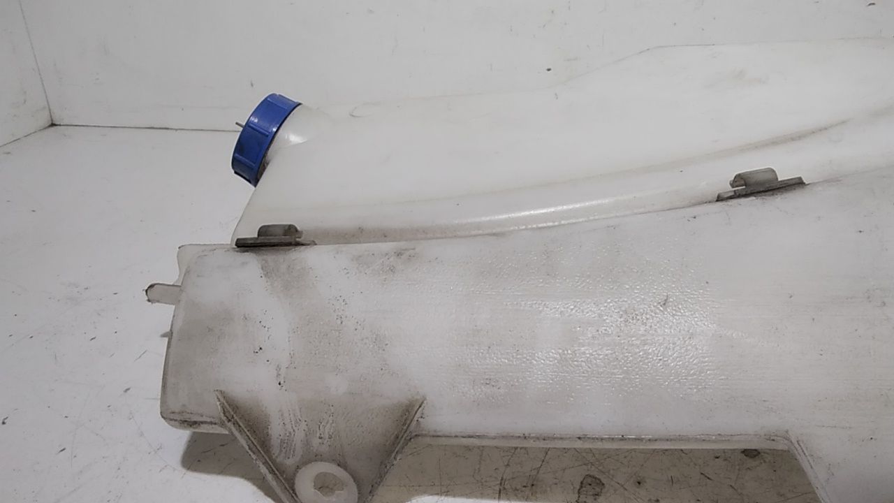 Vaschetta Tergi ant IVECO Stralis Serie 460 (13>)