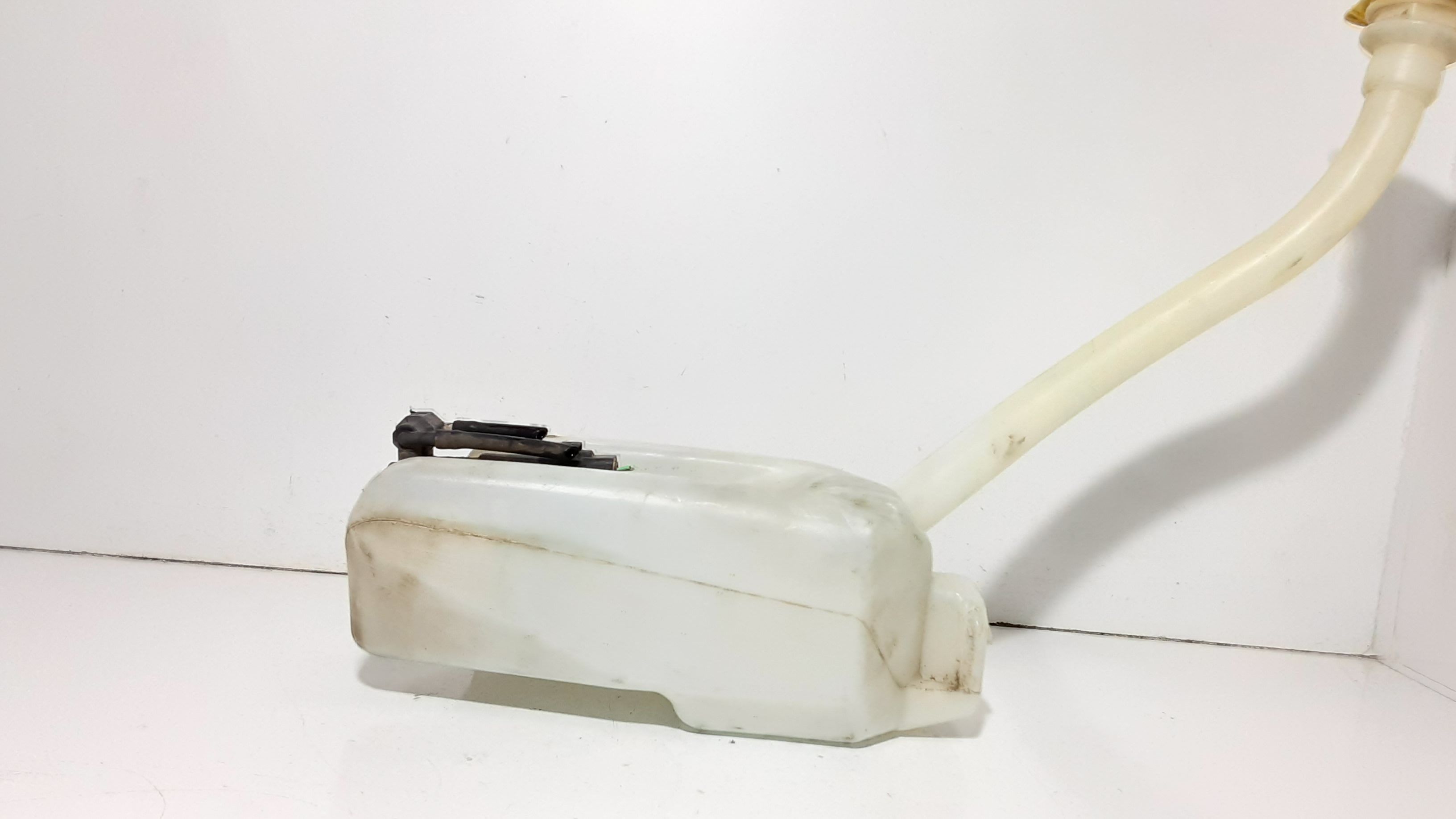 Vaschetta Tergi ant RENAULT Kangoo 4 Serie