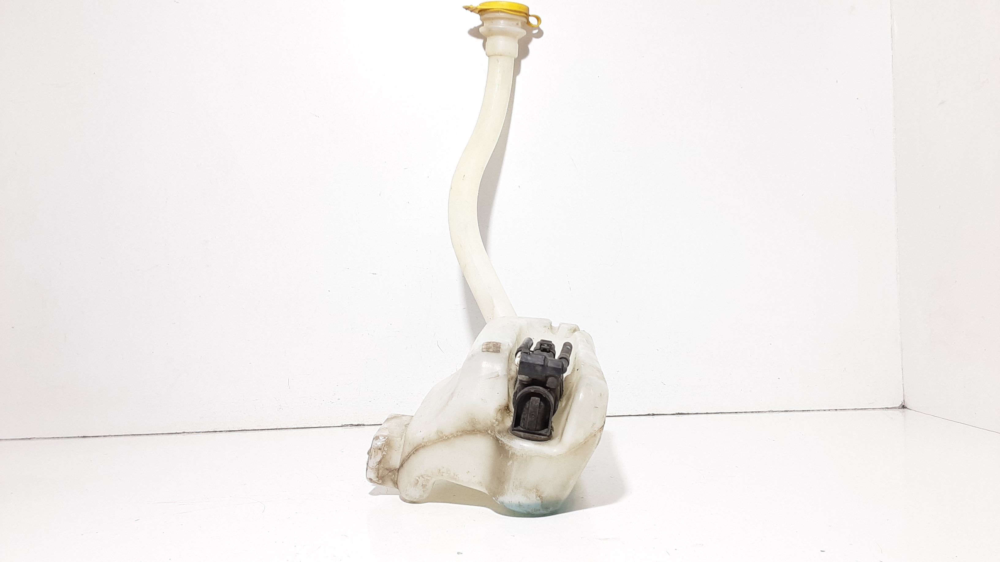 Vaschetta Tergi ant RENAULT Kangoo 4 Serie