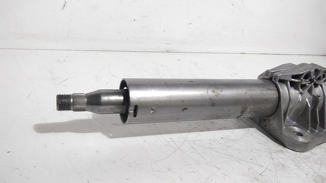 Canna dello sterzo (Piantone) IVECO Daily 5 Serie