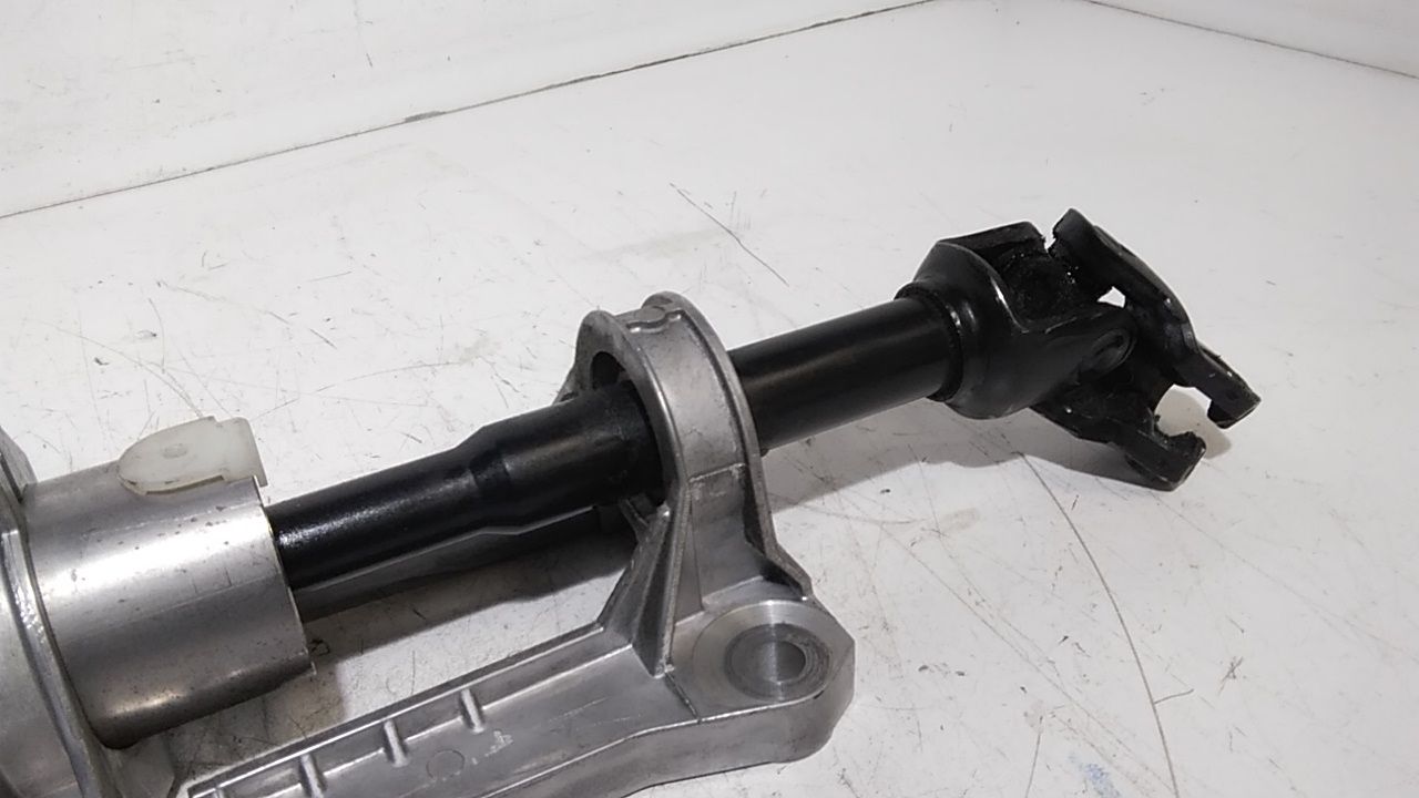 Canna dello sterzo (Piantone) IVECO Daily 5 Serie