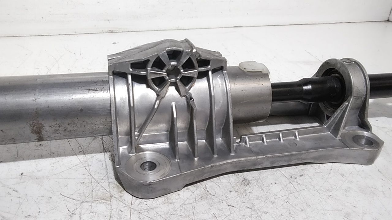 Canna dello sterzo (Piantone) IVECO Daily 5 Serie