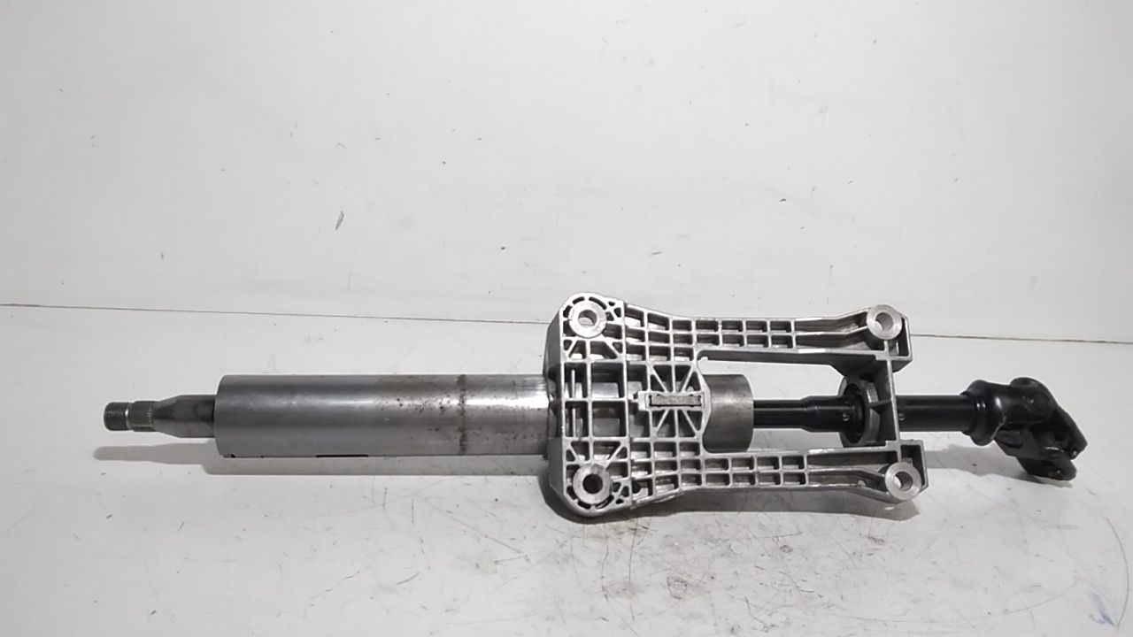 Canna dello sterzo (Piantone) IVECO Daily 5 Serie