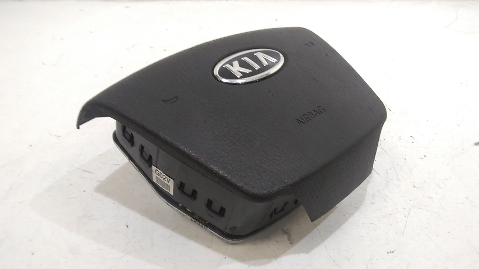 Airbag Volante KIA Sorento 3 Serie