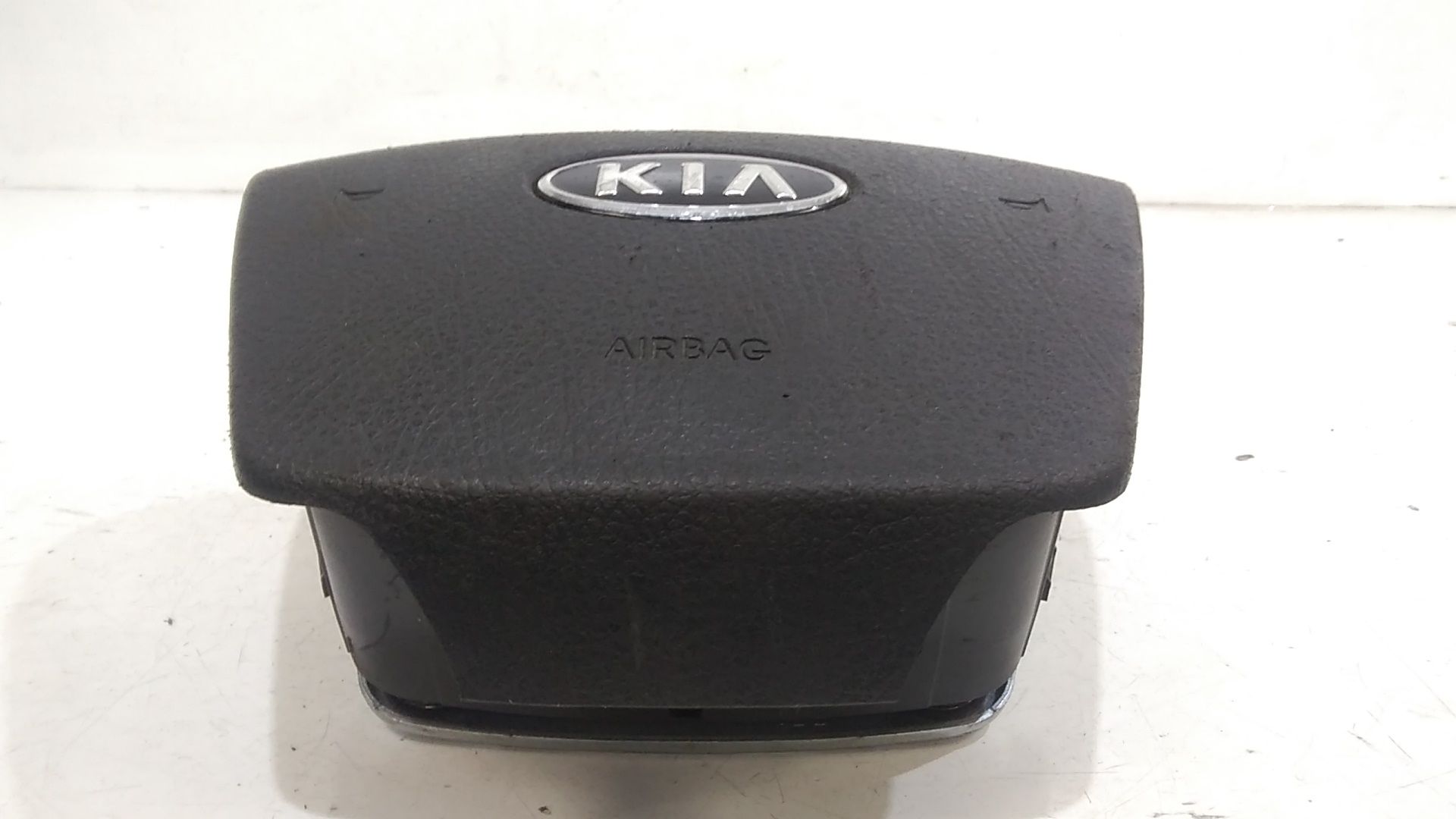 Airbag Volante KIA Sorento 3 Serie