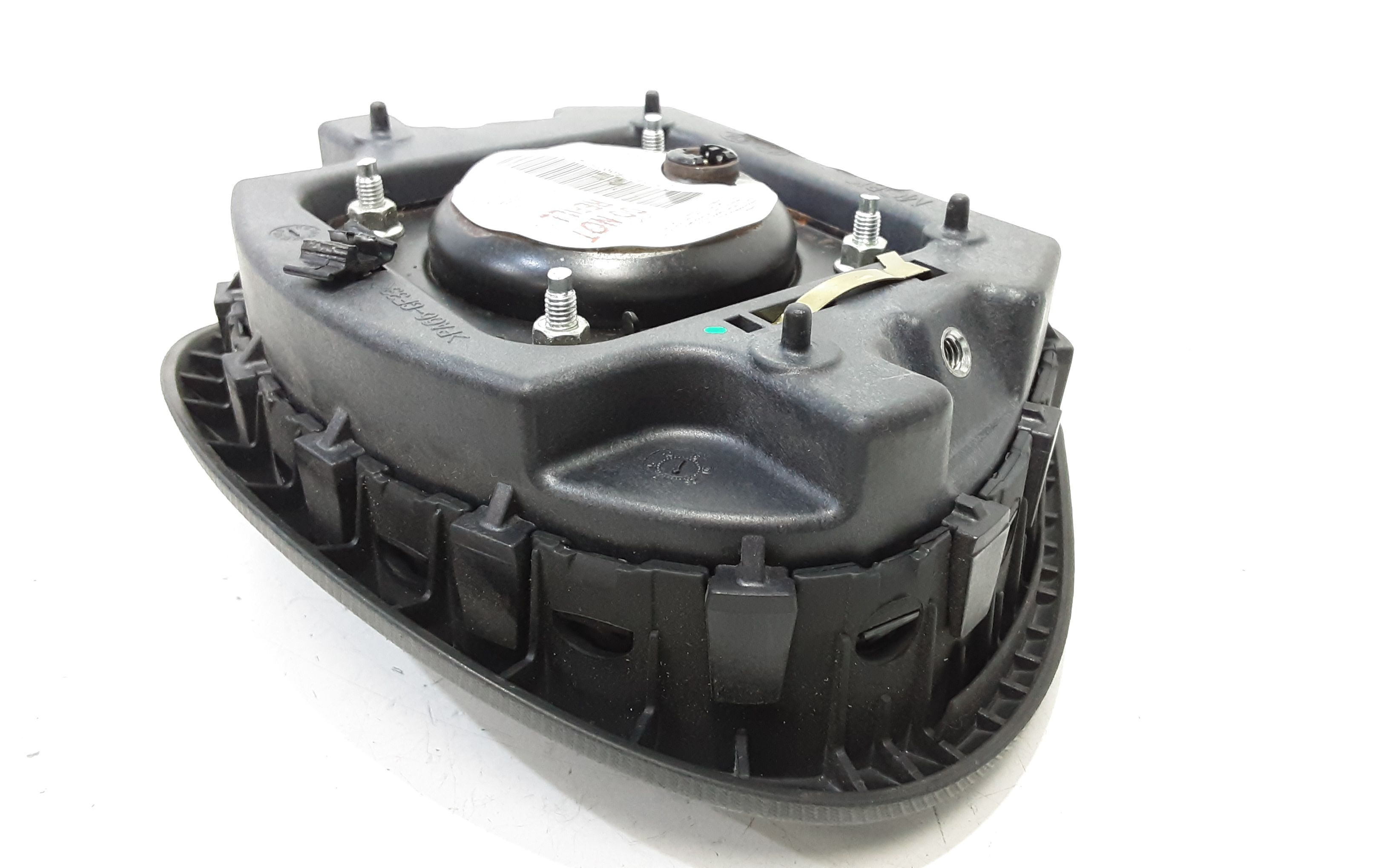 Airbag Volante KIA Cee d 1 Serie