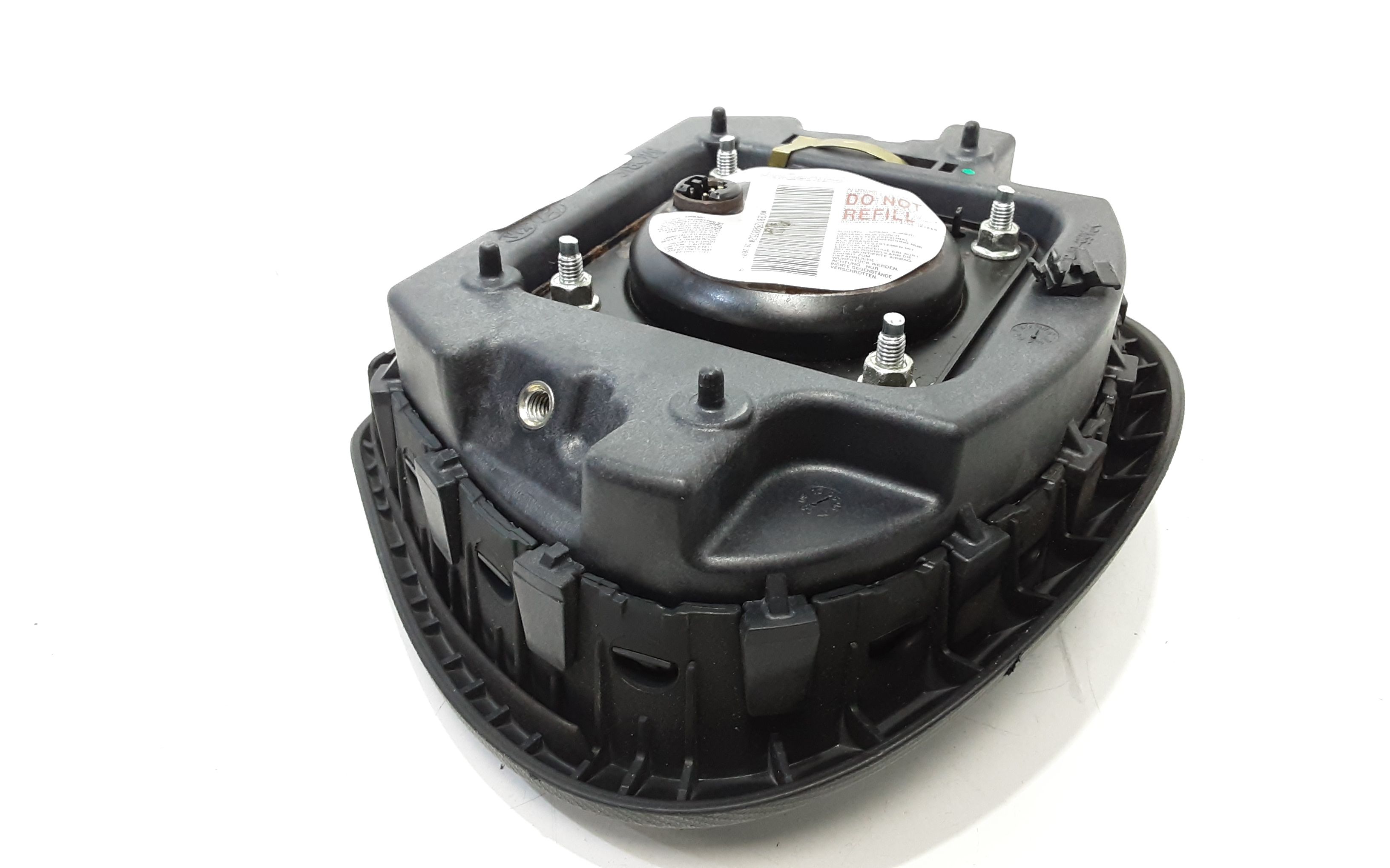 Airbag Volante KIA Cee d 1 Serie