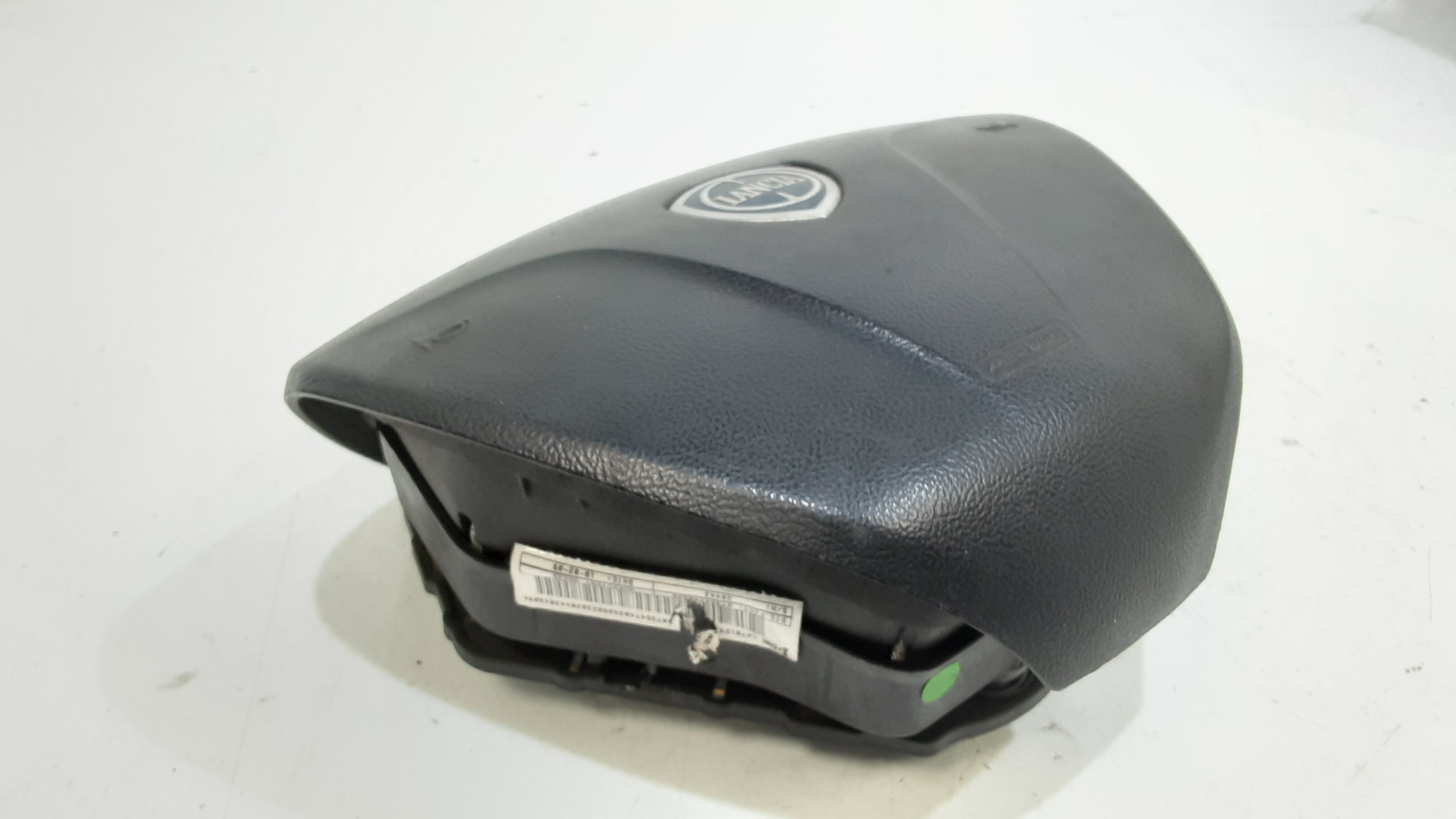 Airbag Volante LANCIA Delta 3 Serie