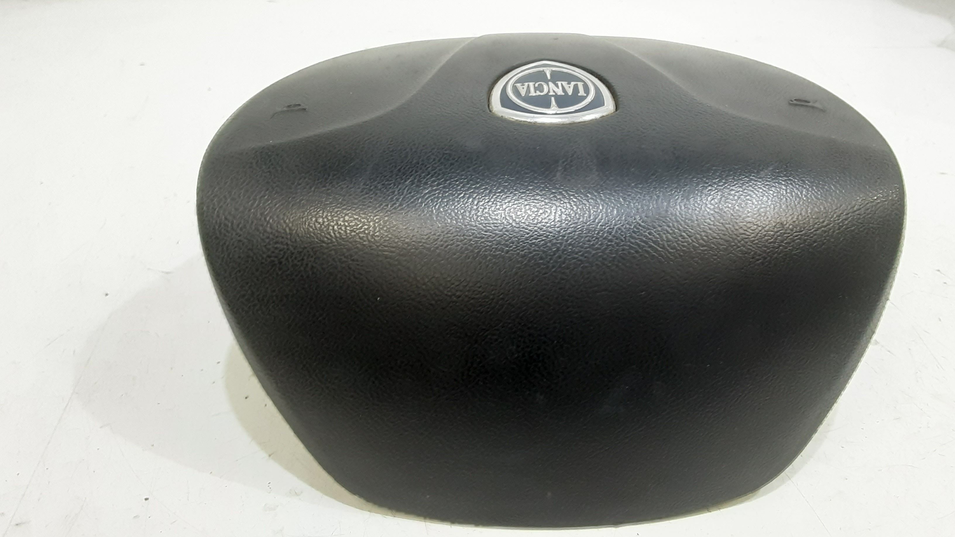 Airbag Volante LANCIA Delta 3 Serie