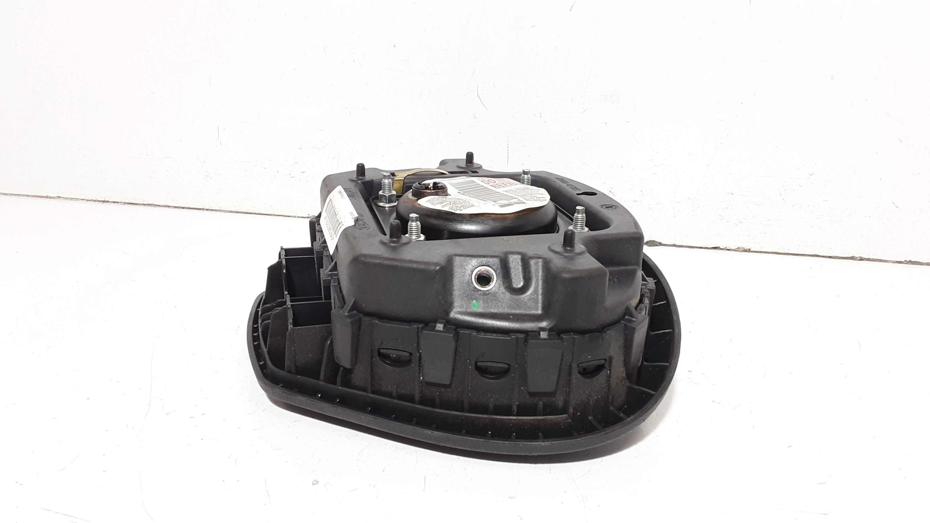 Airbag Volante KIA Cee d 1 Serie