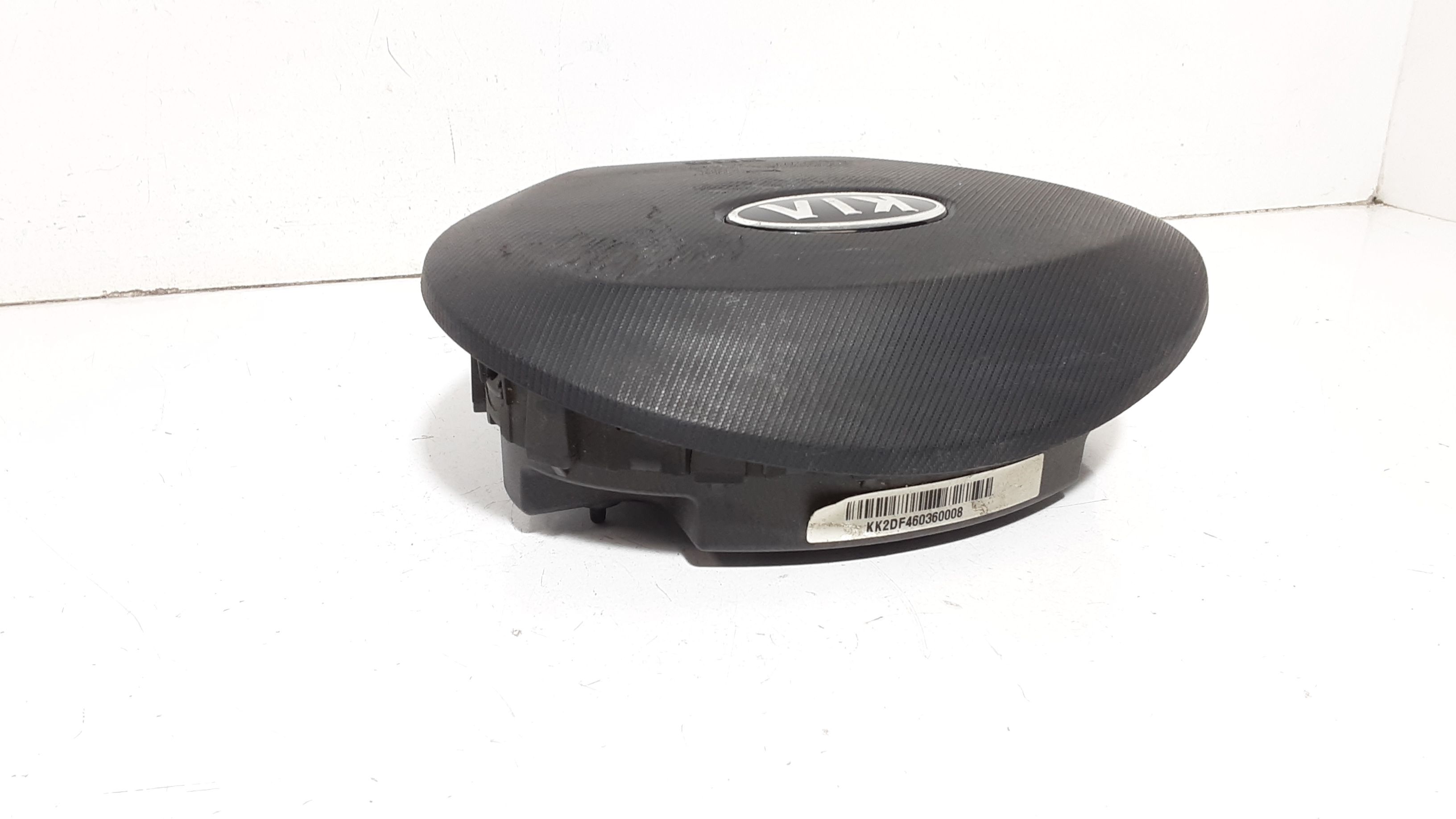 Airbag Volante KIA Cee d 1 Serie