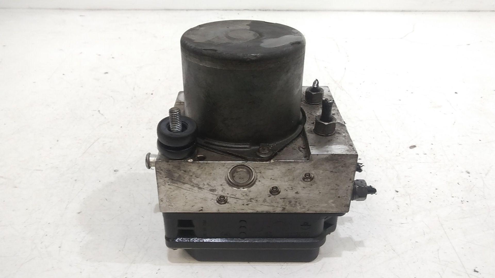 ABS FIAT Grande Punto 1 Serie